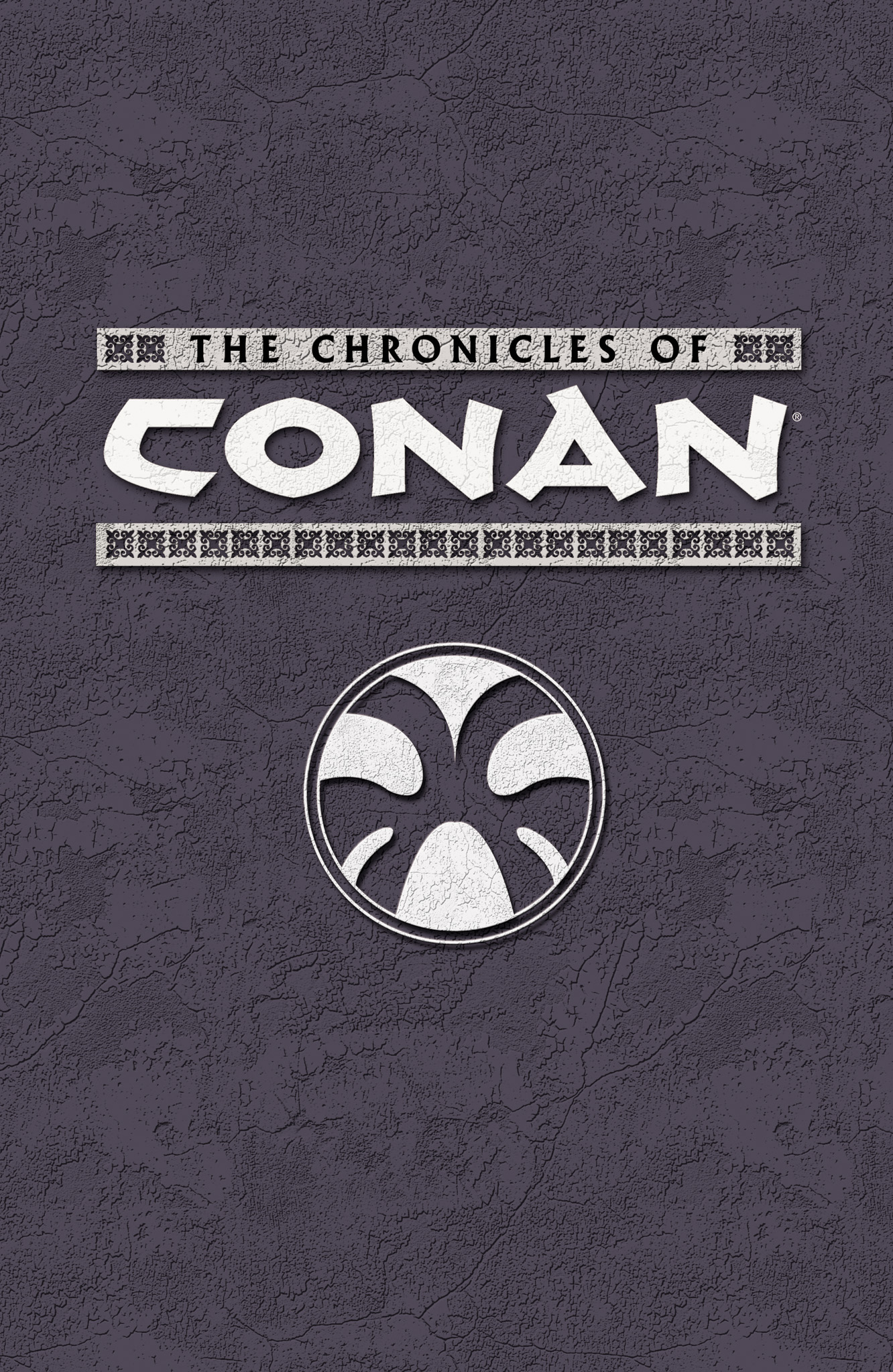 Read online The Chronicles of Conan comic -  Issue # TPB 26 (Part 1) - 2