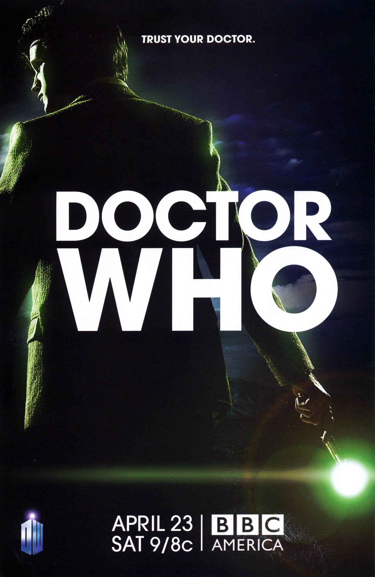 Read online The Outsiders (2009) comic -  Issue #38 - 35