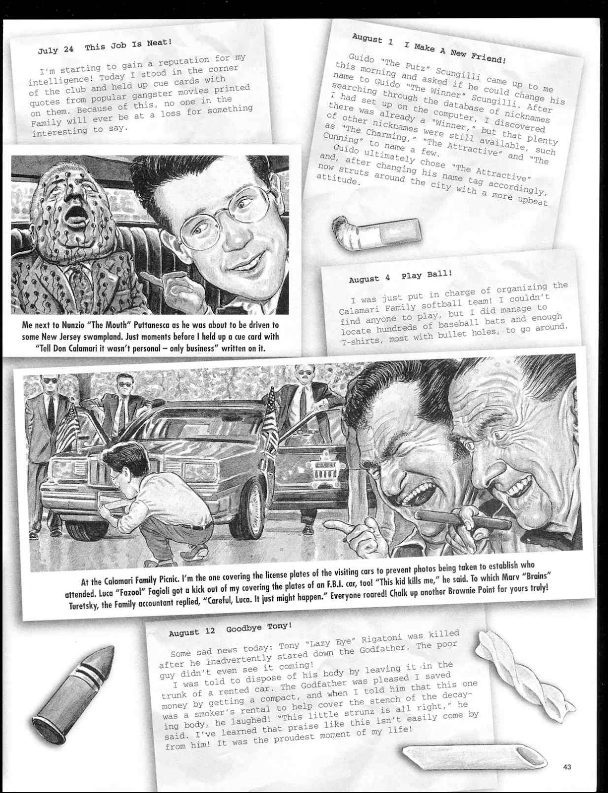 MAD issue 361 - Page 45