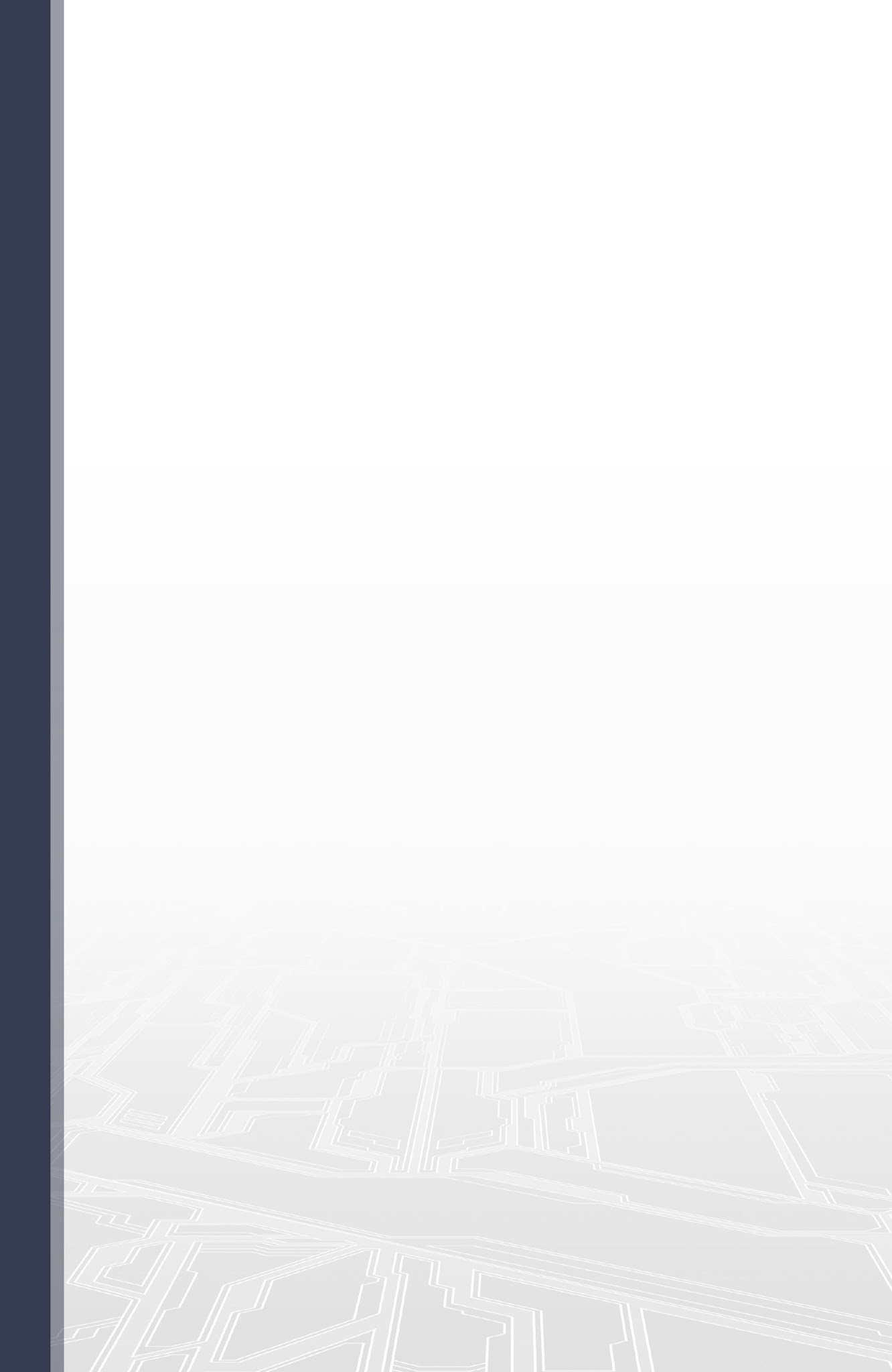 Read online Halo: Tales from the Slipspace comic -  Issue # TPB - 2