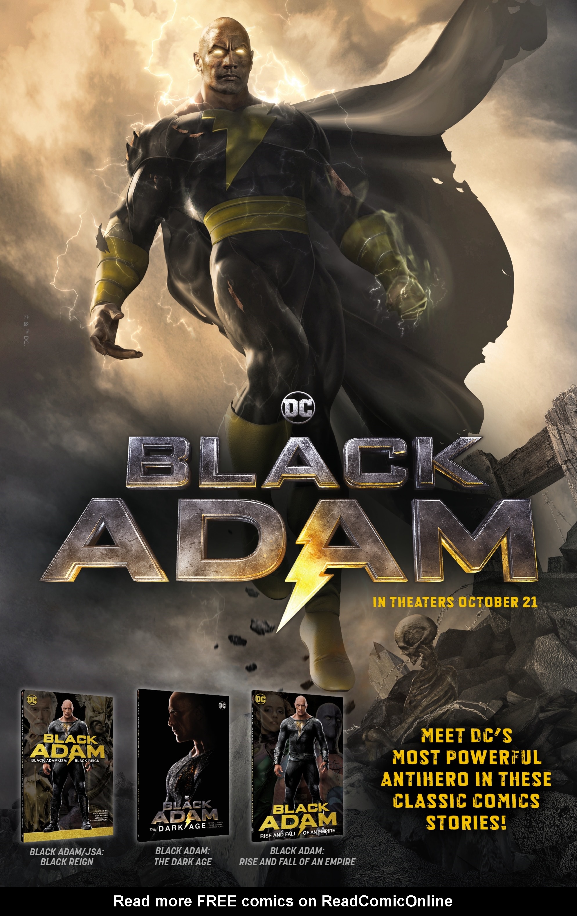 Read online Batman/Superman: World’s Finest comic -  Issue #8 - 27