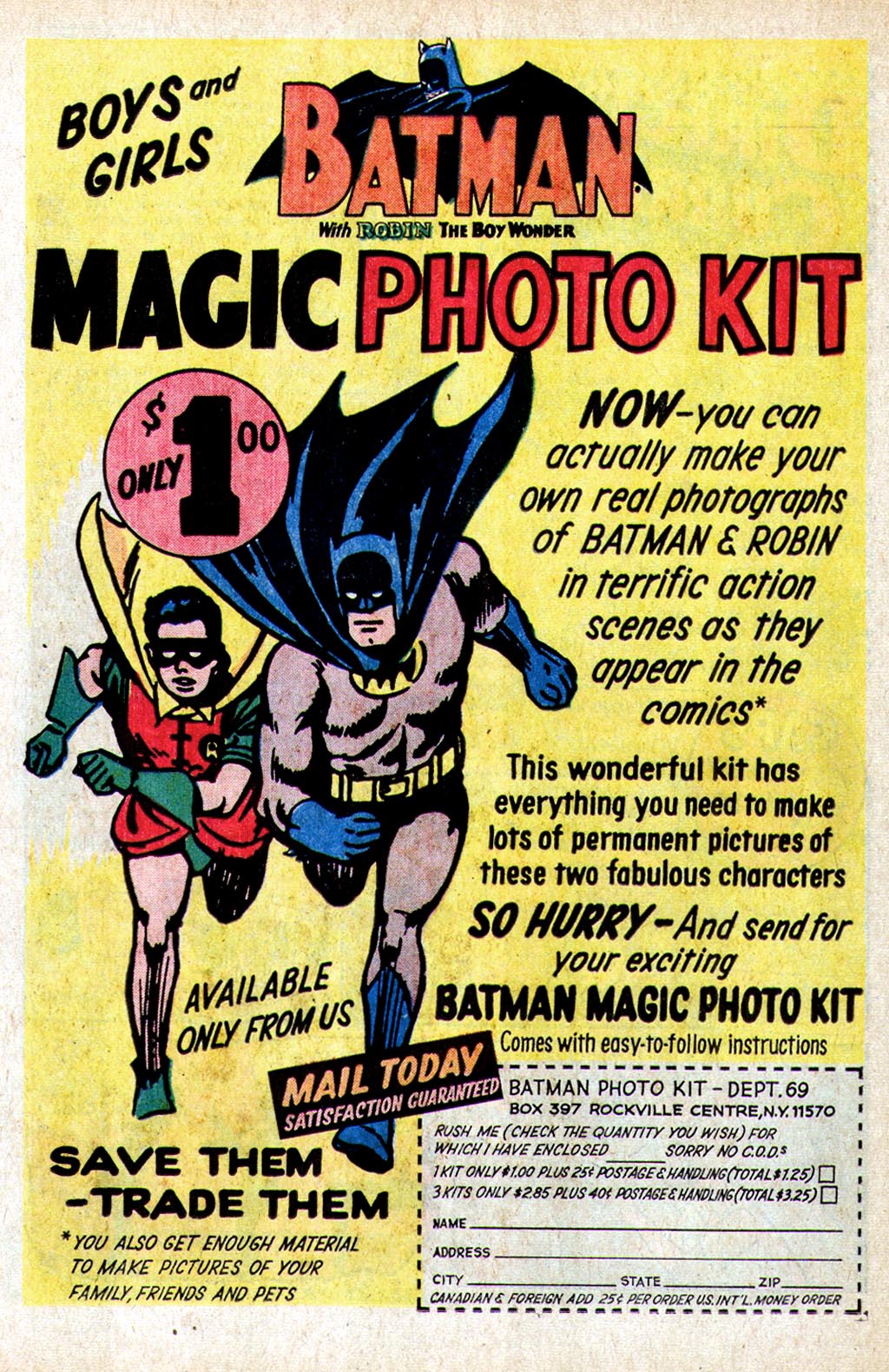 Read online Blackhawk (1957) comic -  Issue #224 - 14