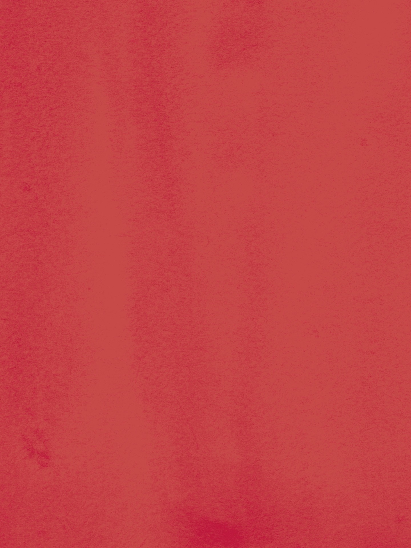 Read online Tanz! comic -  Issue #2 - 90