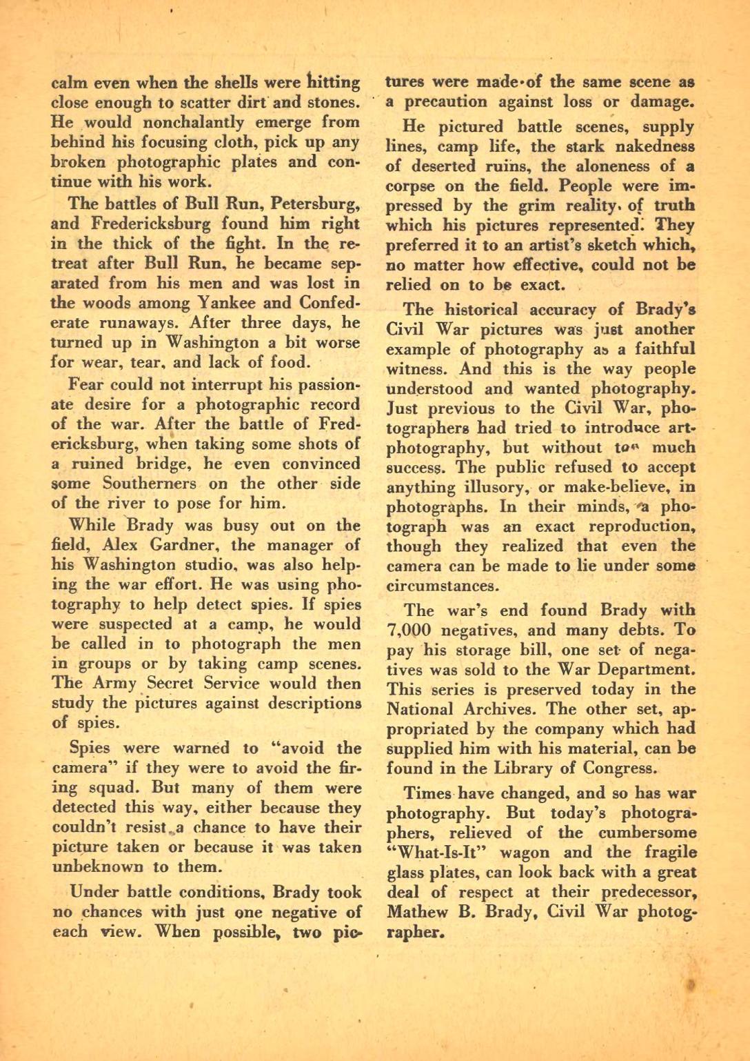 Read online Adventure Comics (1938) comic -  Issue #148 - 39