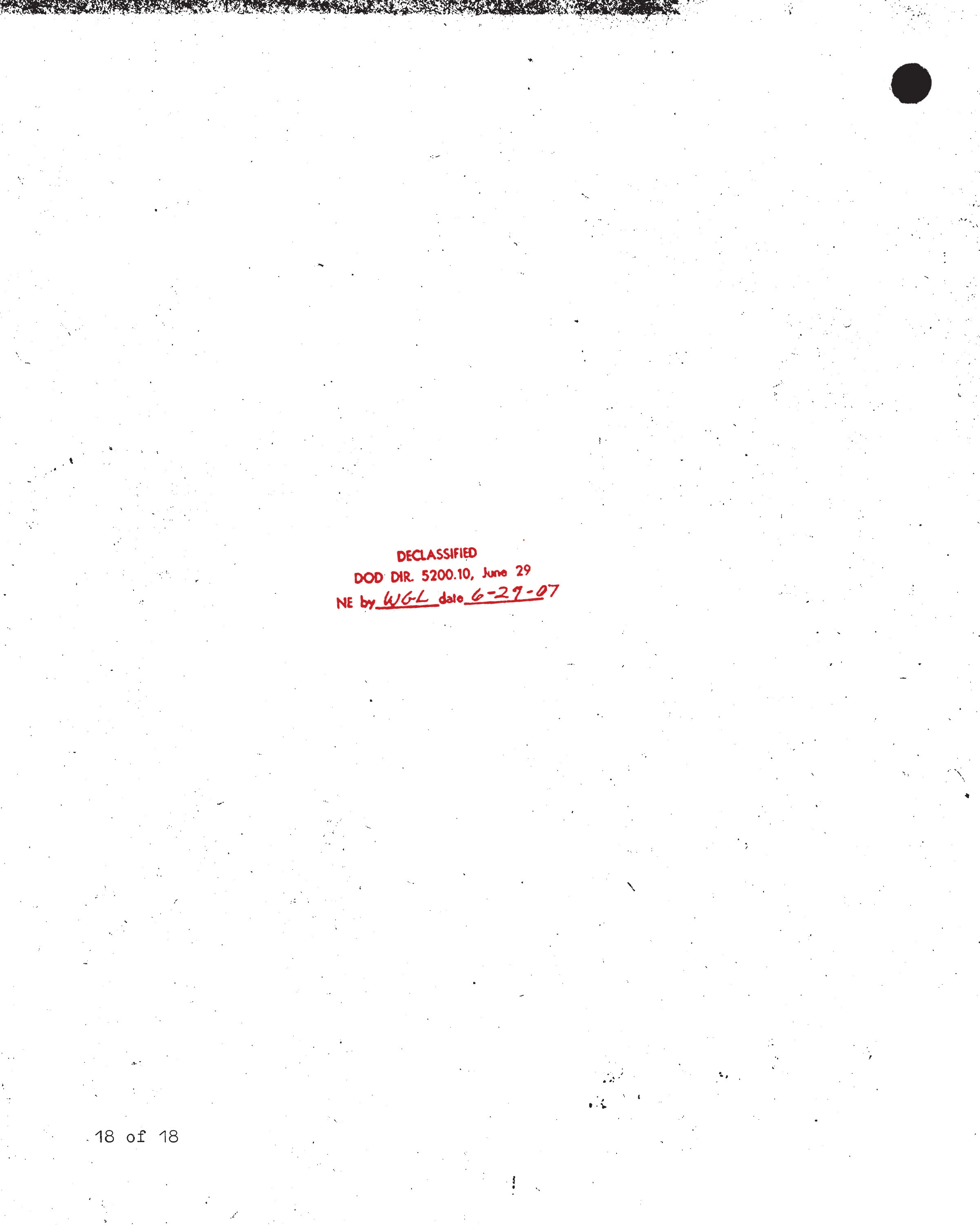 Read online Willie & Joe: The WWII Years comic -  Issue # TPB (Part 1) - 25