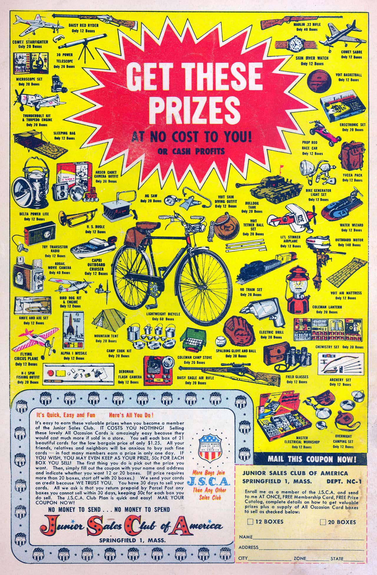 Read online Blackhawk (1957) comic -  Issue #134 - 36