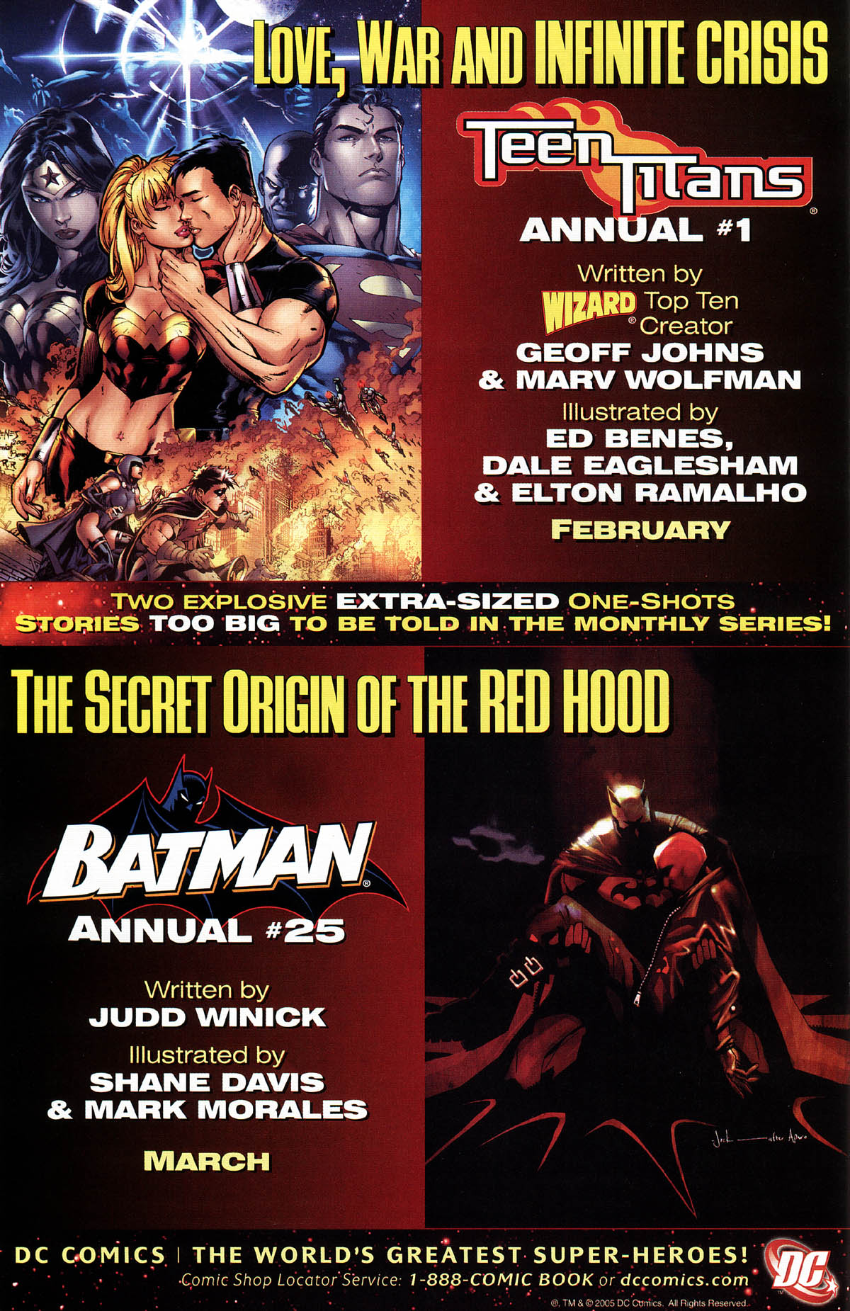 Read online Batgirl (2000) comic -  Issue #73 - 14
