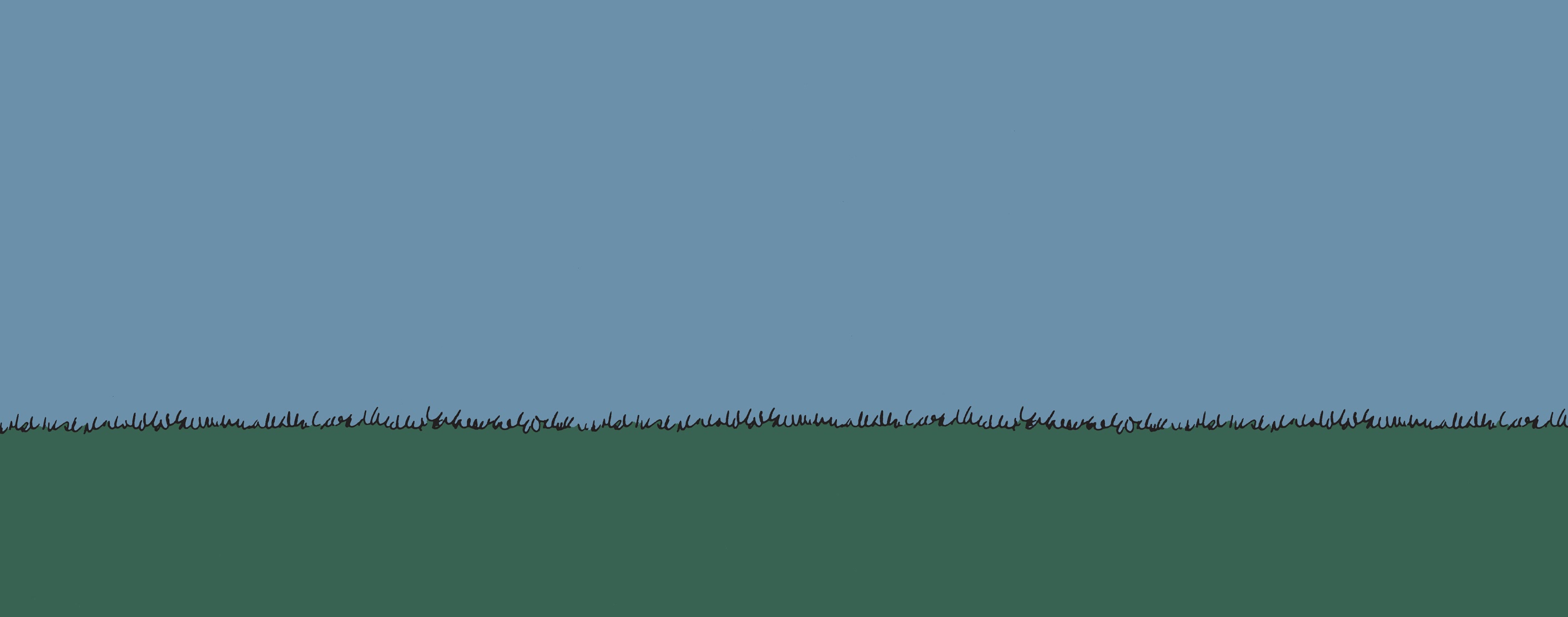 Read online The Complete Peanuts comic -  Issue # TPB 3 - 337