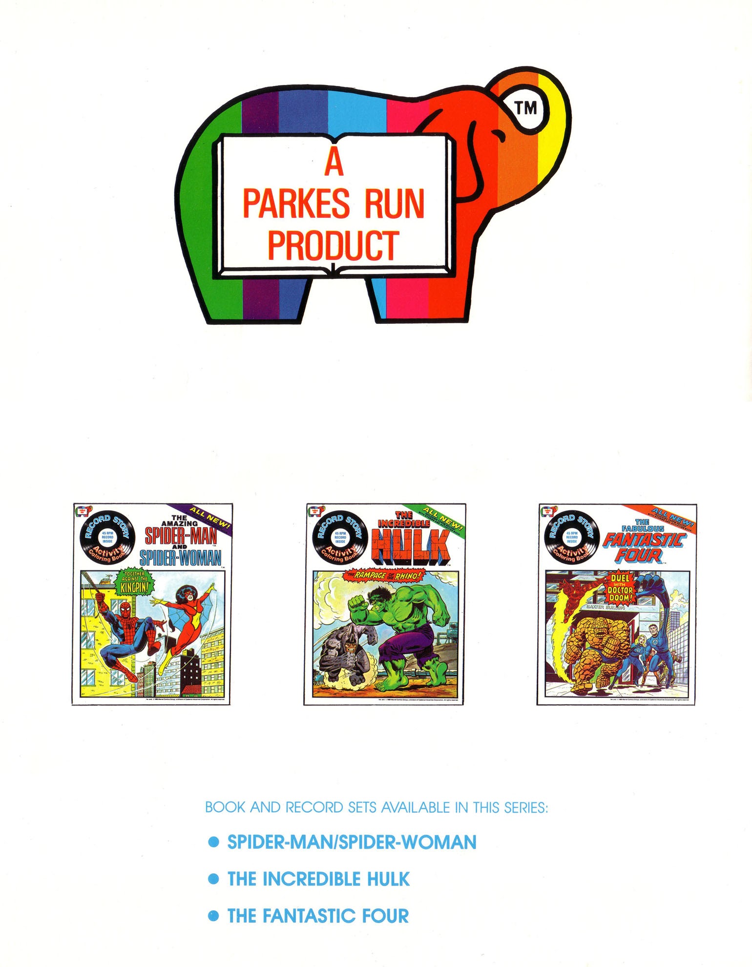 Read online The Amazing Spider-Man and Spider-Woman comic -  Issue # Full - 36