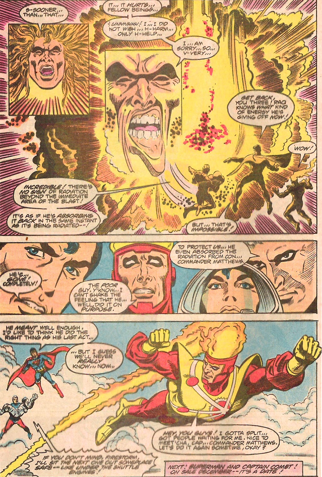 DC Comics Presents (1978) issue 90 - Page 24