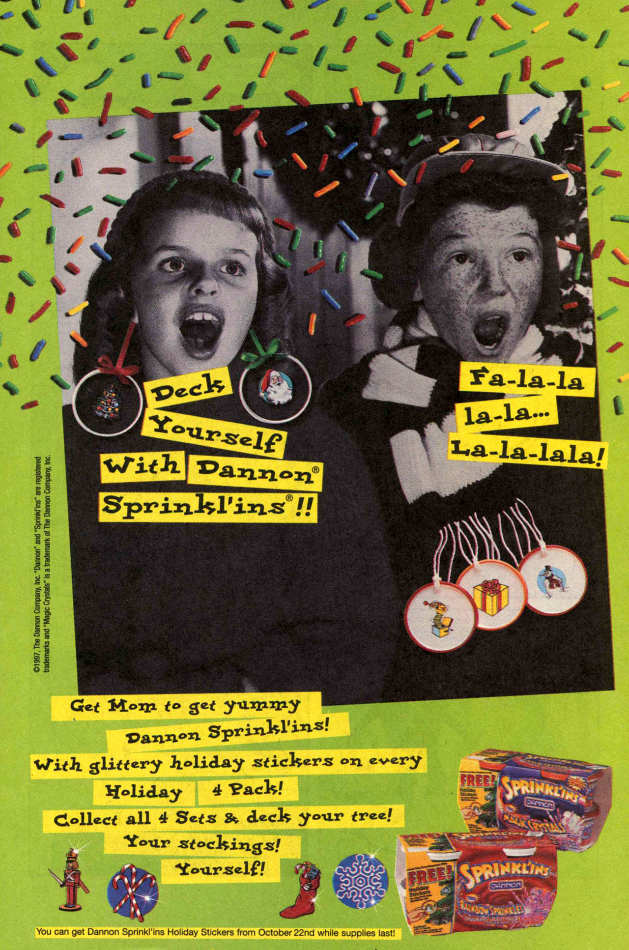 Read online Cartoon Network Presents comic -  Issue #5 - 28