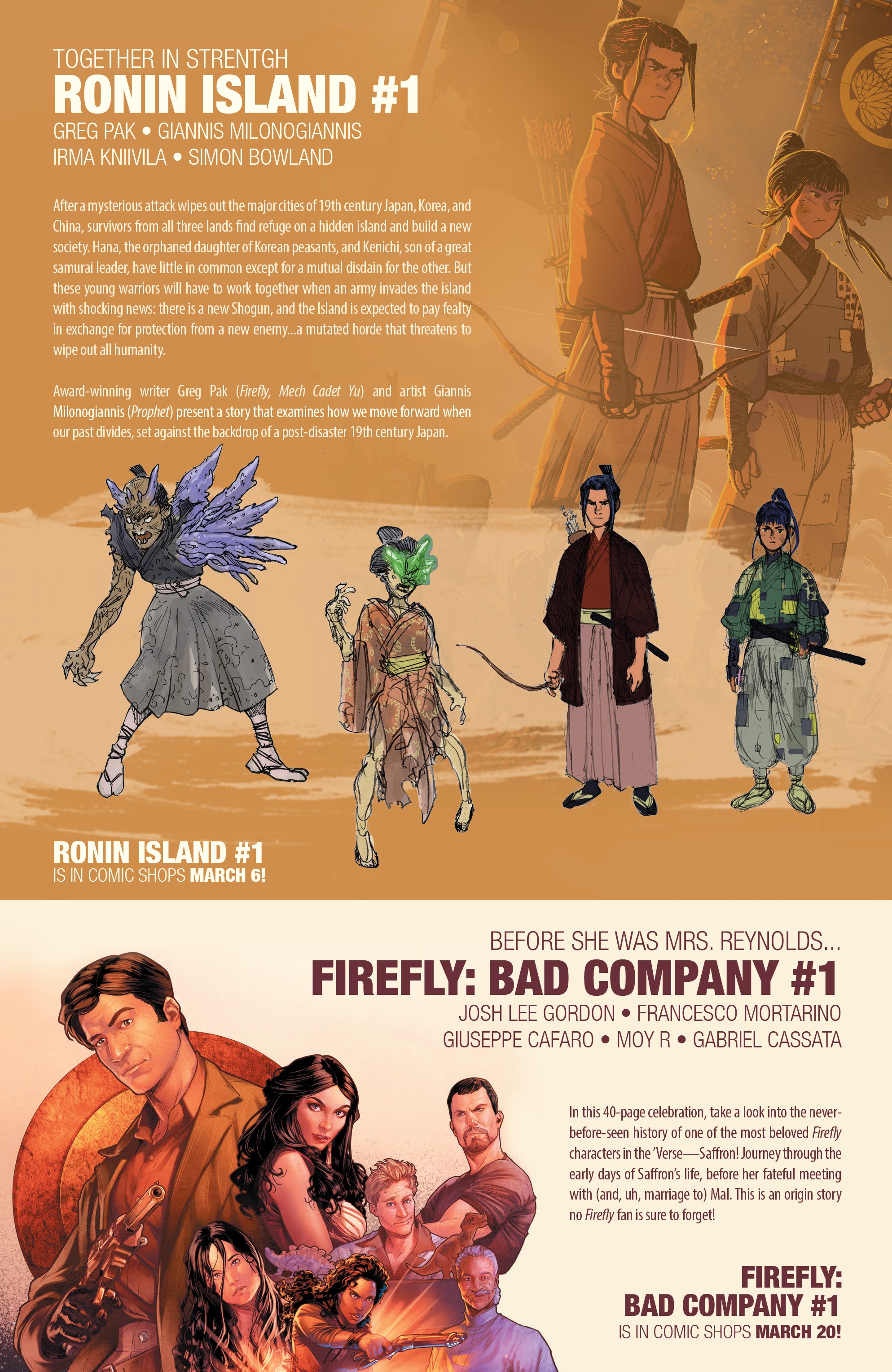 Read online Steven Universe Ongoing comic -  Issue #26 - 26