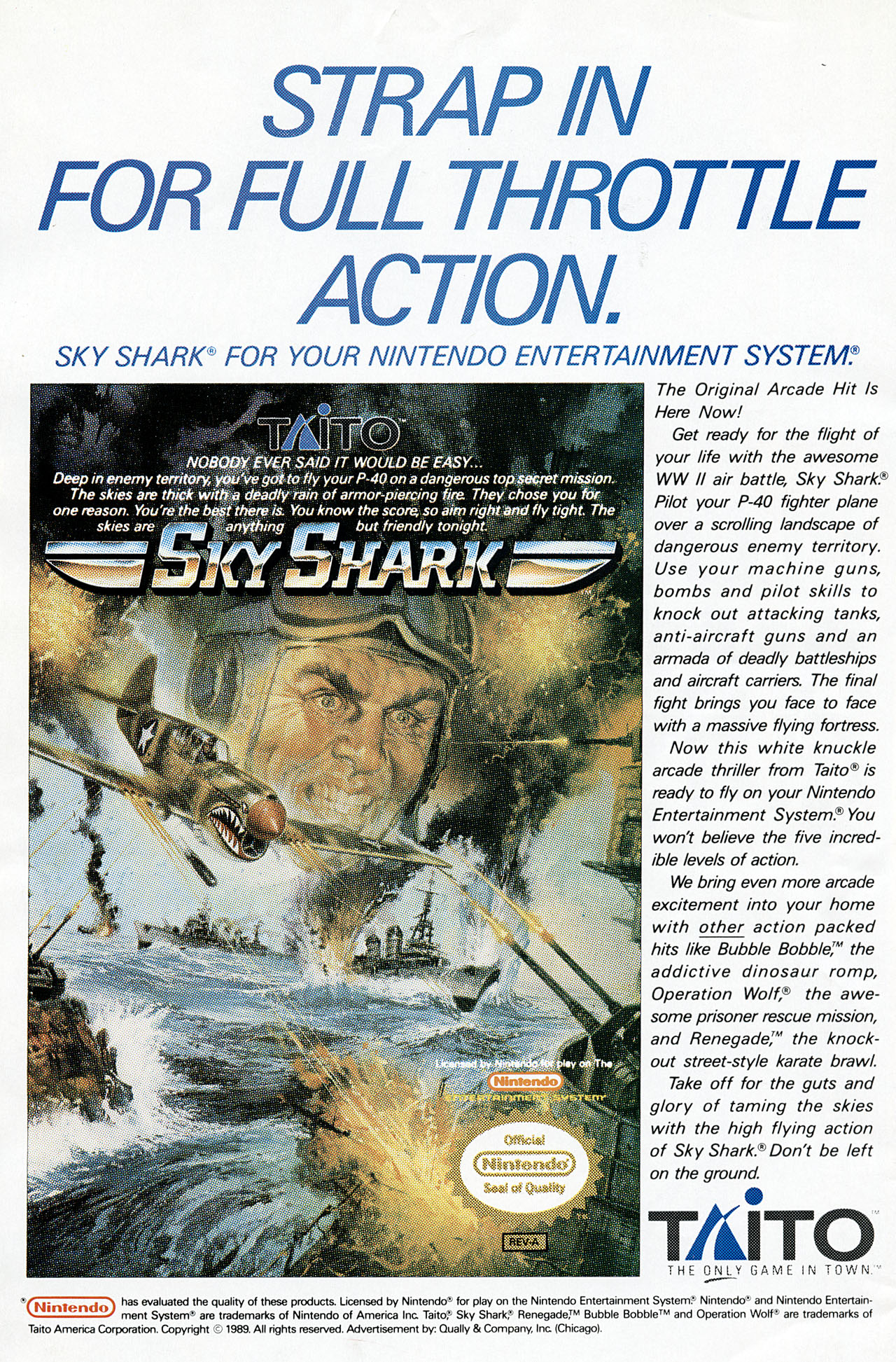 Read online Classic X-Men comic -  Issue #45 - 35