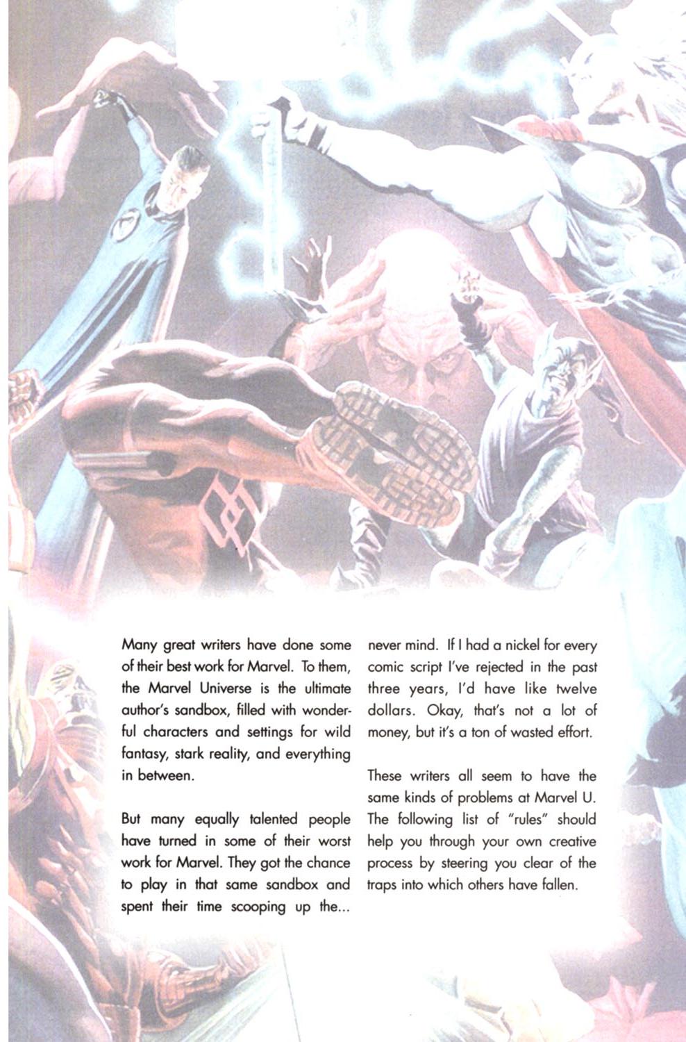 Read online Marville comic -  Issue #7 - 13