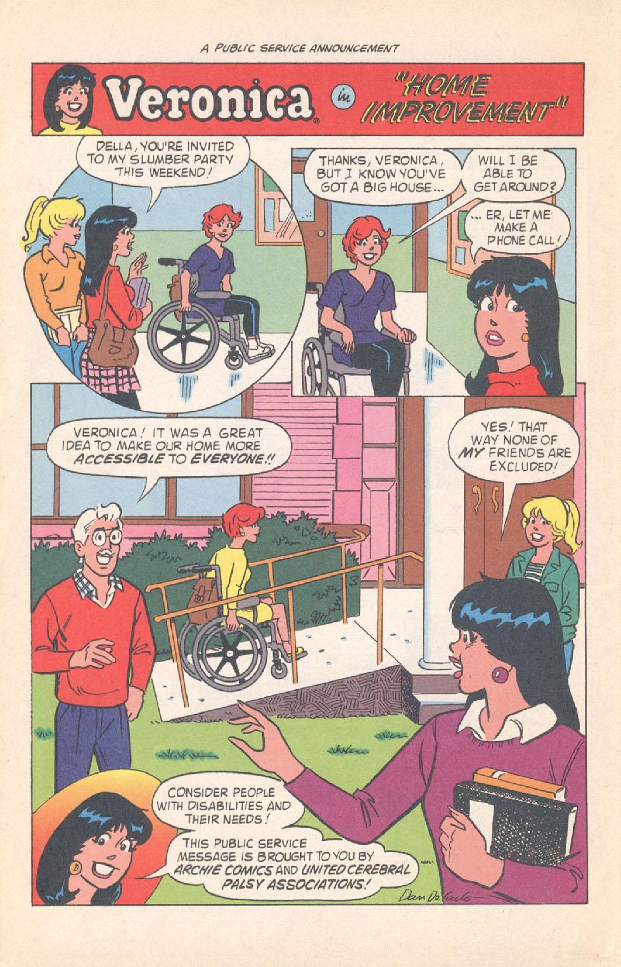 Read online The Flintstones (1995) comic -  Issue #14 - 9