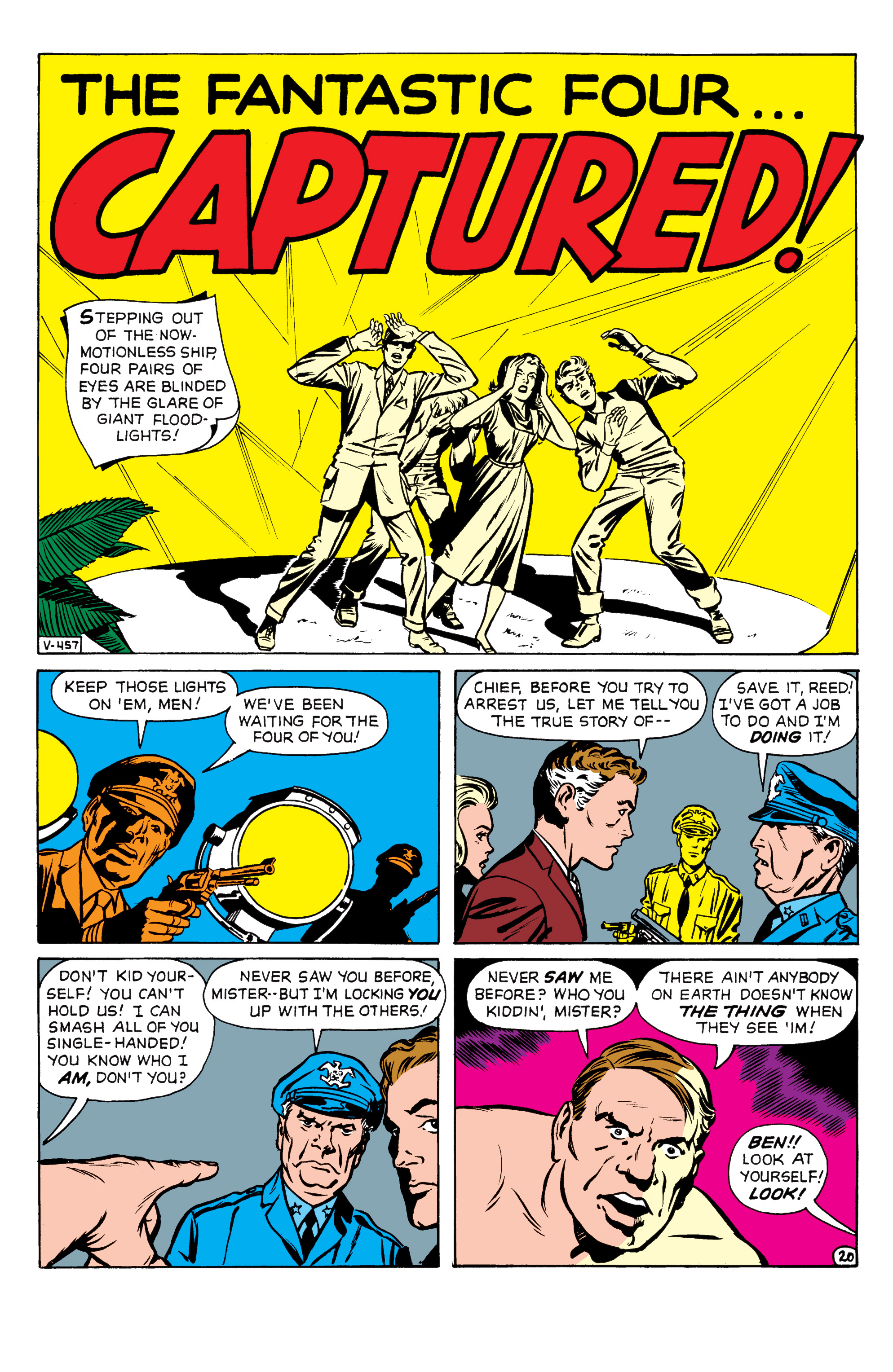 Read online Secret Invasion: Rise of the Skrulls comic -  Issue # TPB (Part 1) - 24