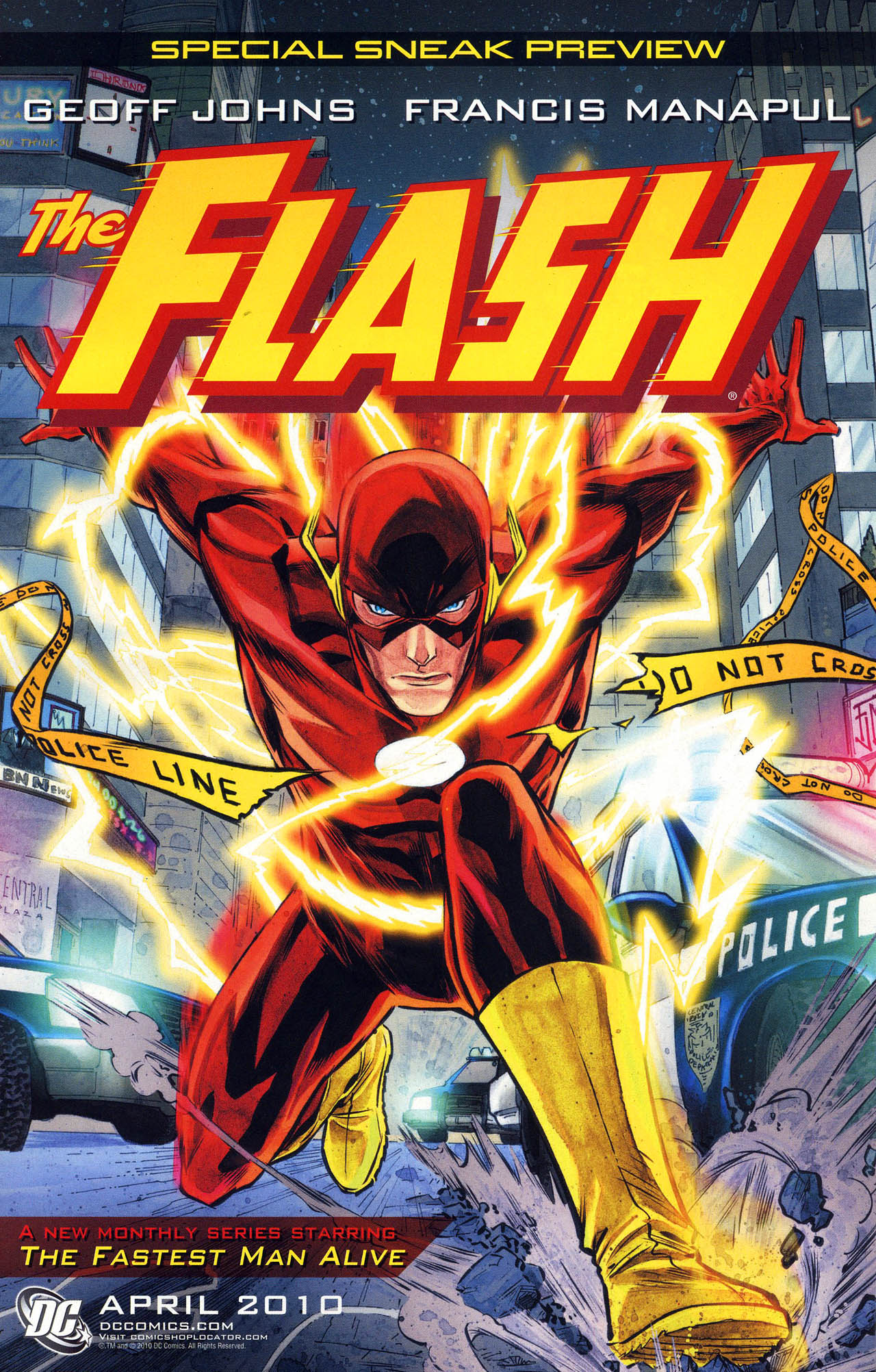 Read online The Outsiders (2009) comic -  Issue #28 - 23