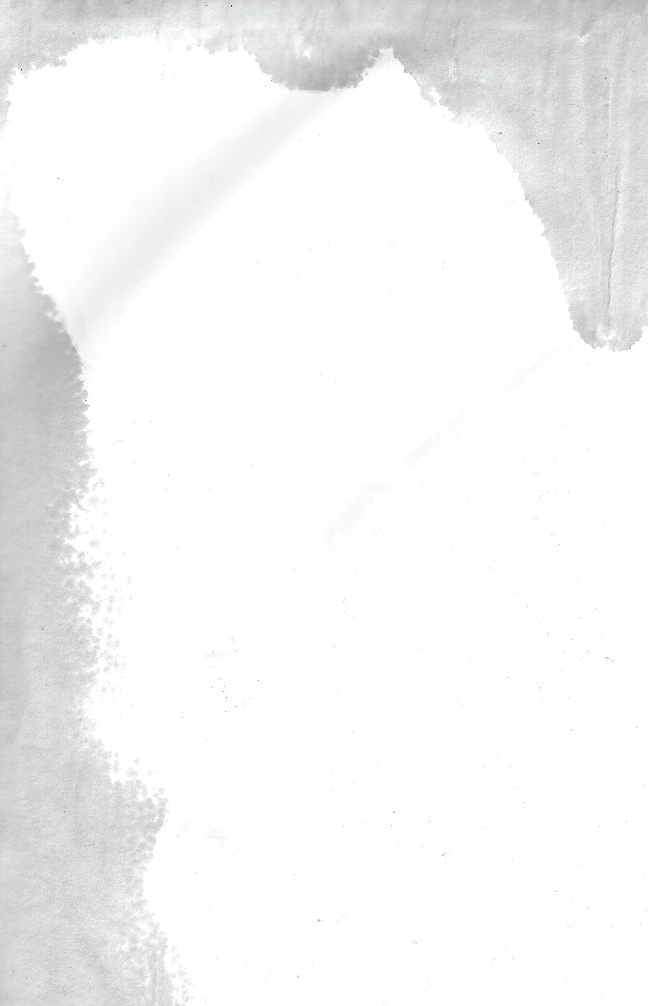 Read online Benthic comic -  Issue # TPB - 168