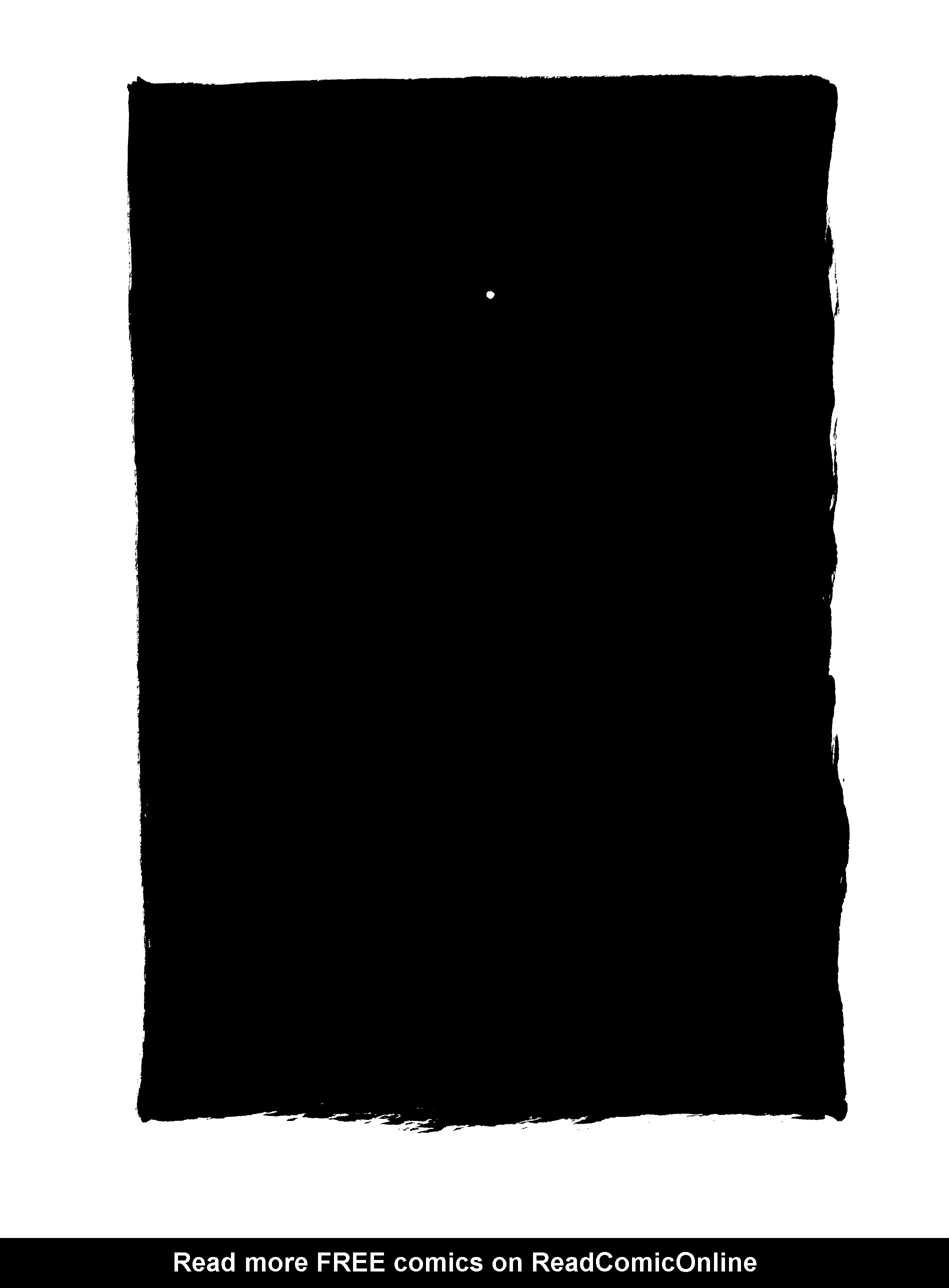 Read online Mr. Lightbulb comic -  Issue # TPB (Part 1) - 4