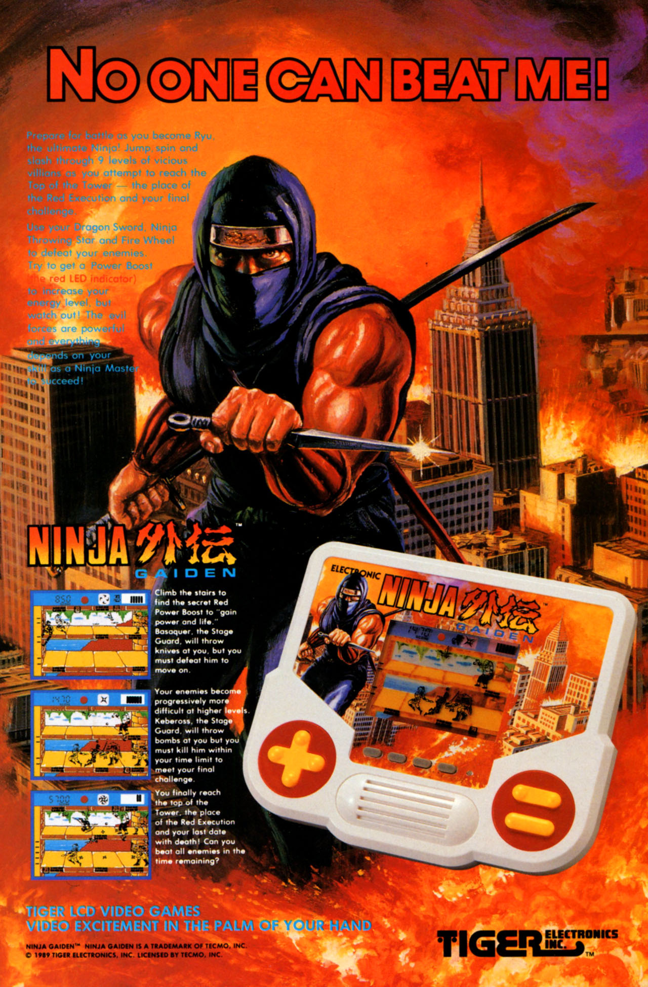 Read online Married... with Children (1990) comic -  Issue #1 - 36