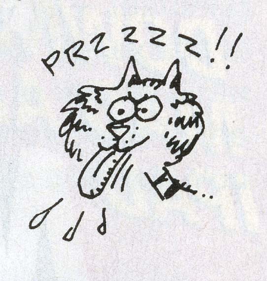 Read online MAD comic -  Issue #515 - 15