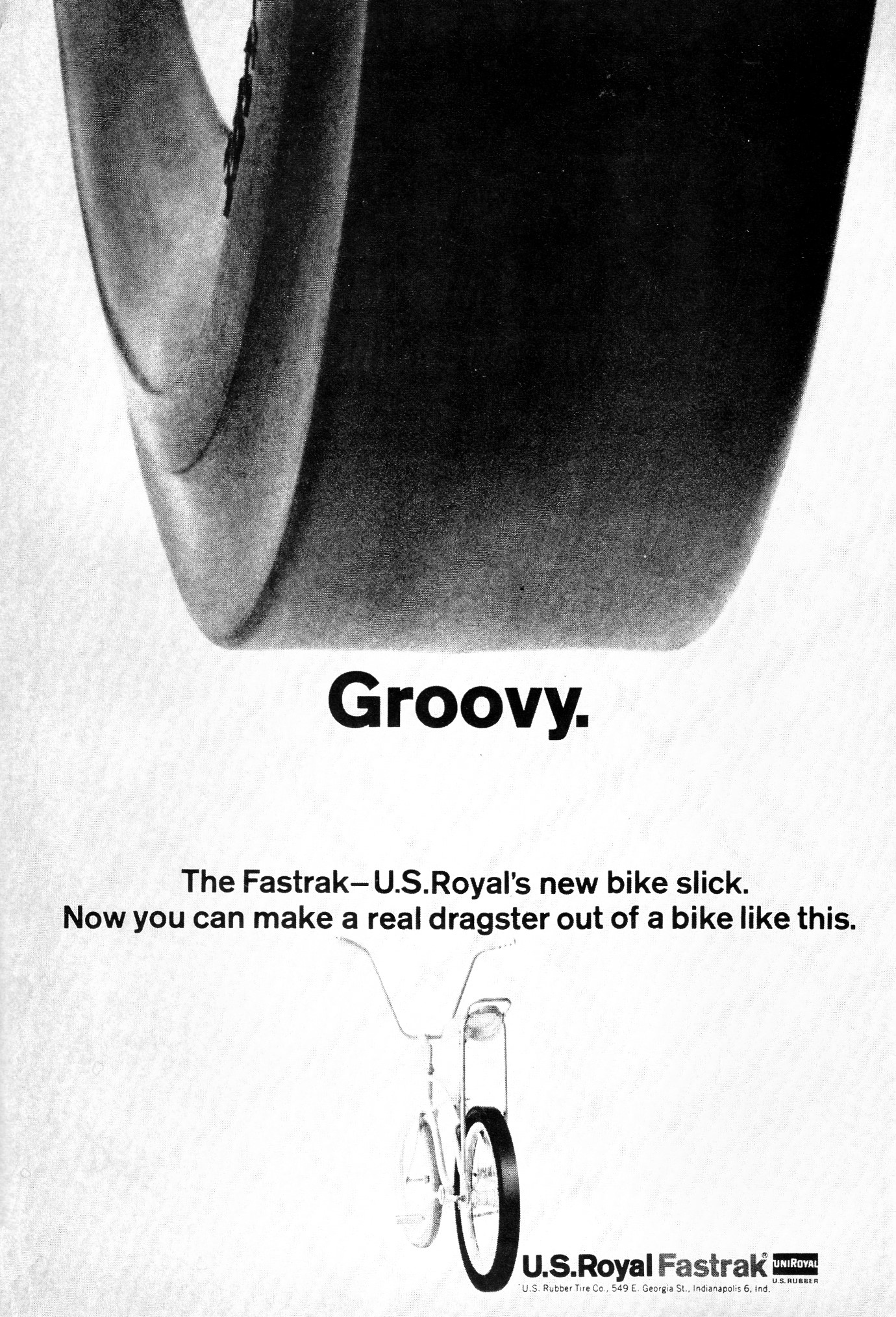 Read online Pep Comics comic -  Issue #186 - 2