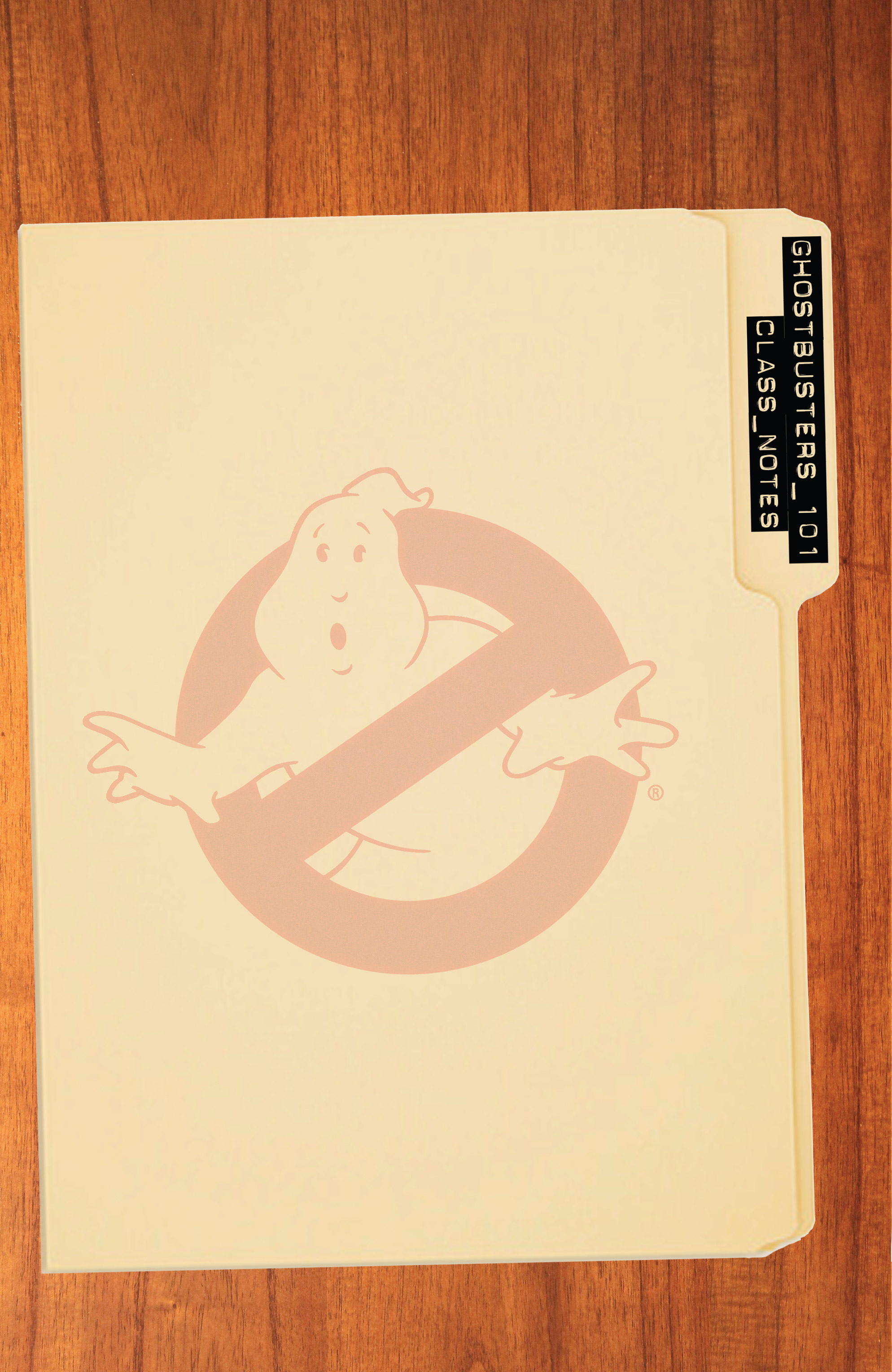 Read online Ghostbusters 101 comic -  Issue #3 - 26