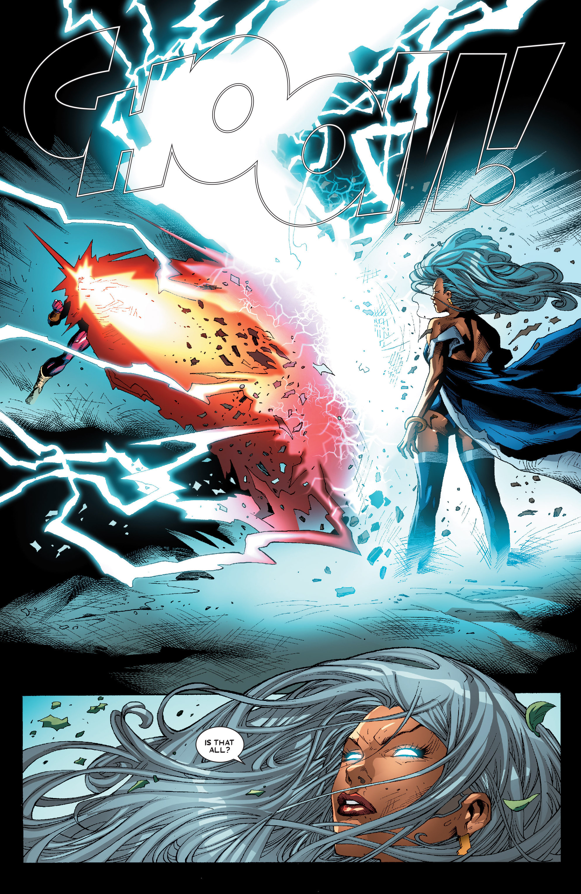 Read online X-Men: Worlds Apart comic -  Issue # _TPB - 80