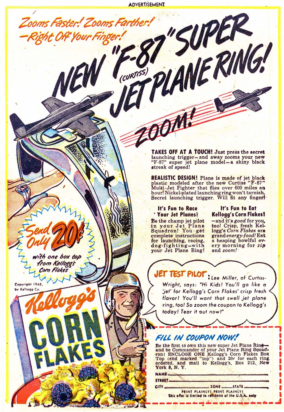 Read online Animal Antics comic -  Issue #17 - 17