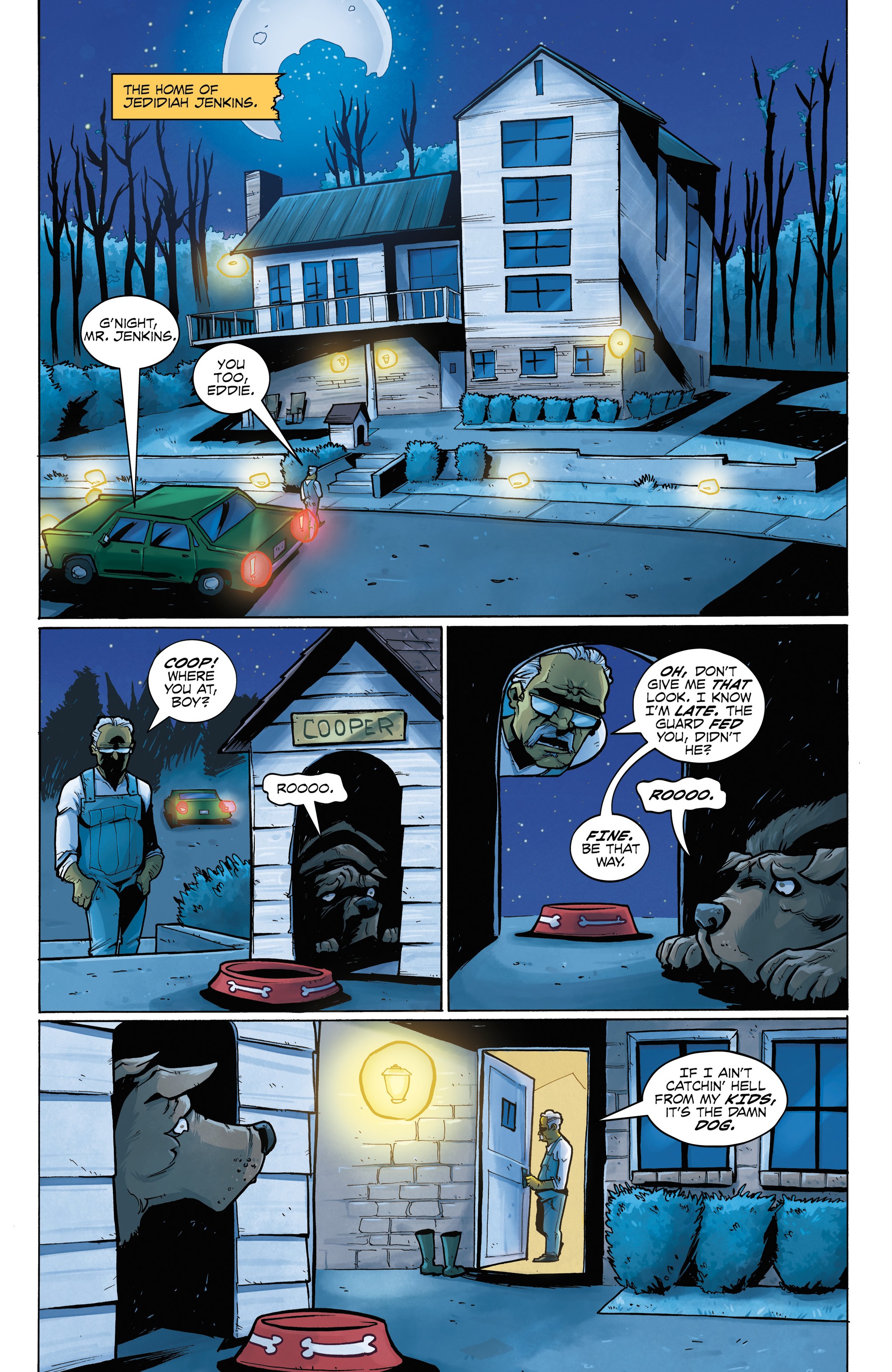 Read online Farmhand comic -  Issue #7 - 21