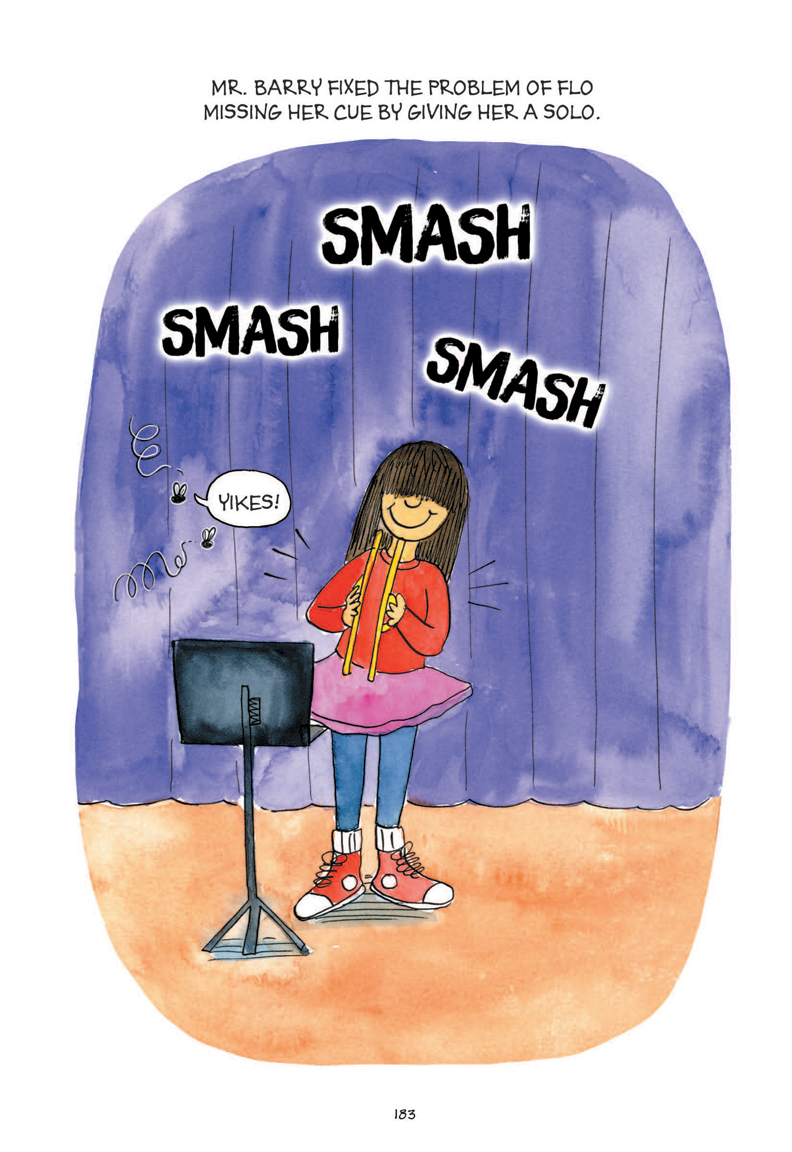 Read online Nat Enough comic -  Issue # TPB 2 (Part 2) - 89