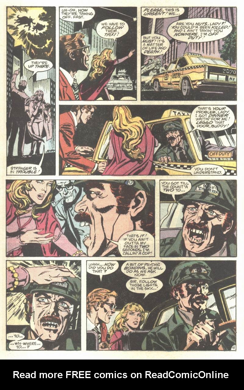 Action Comics (1938) 632 Page 12