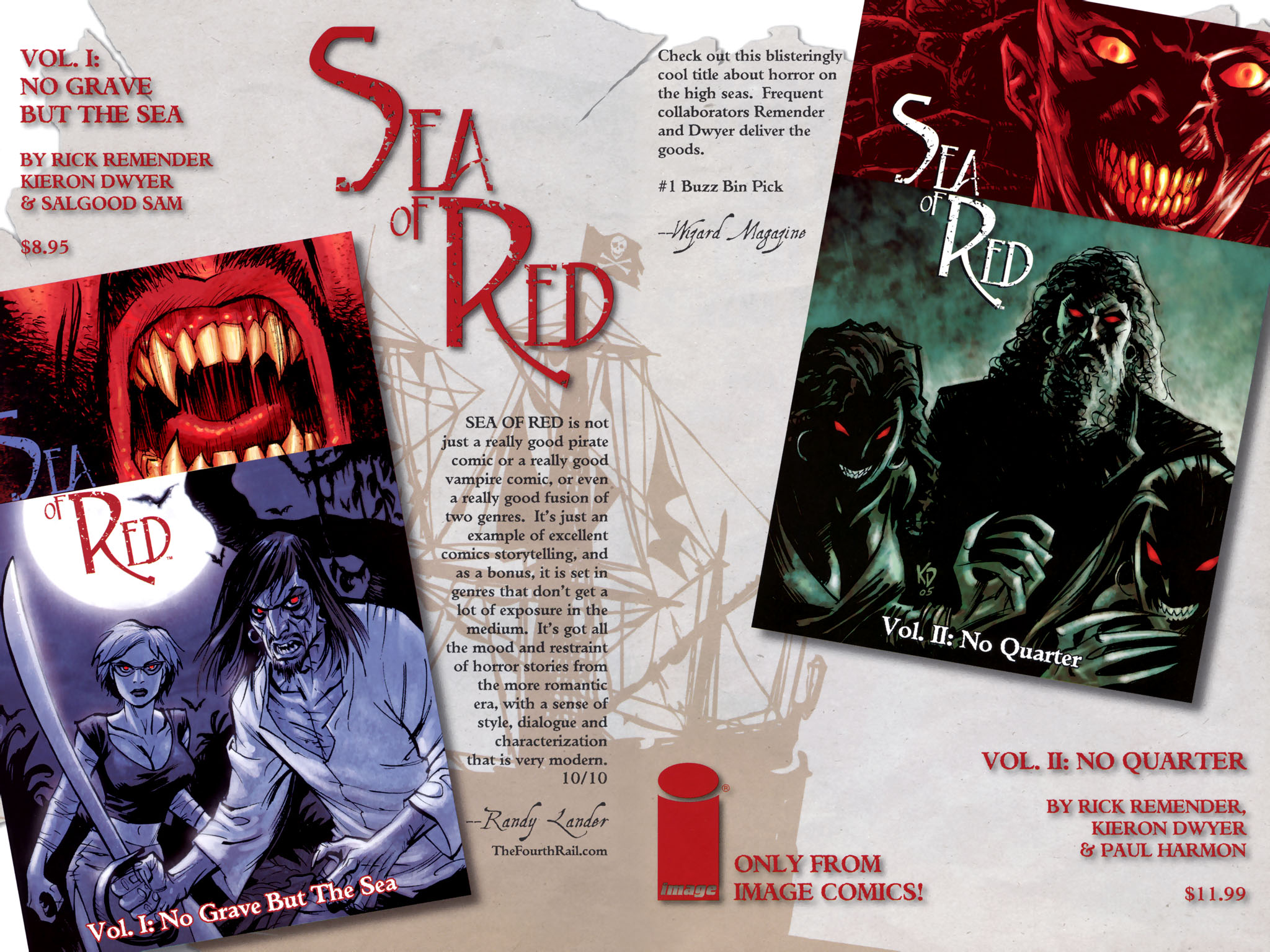 Read online Doll and Creature comic -  Issue #2 - 28