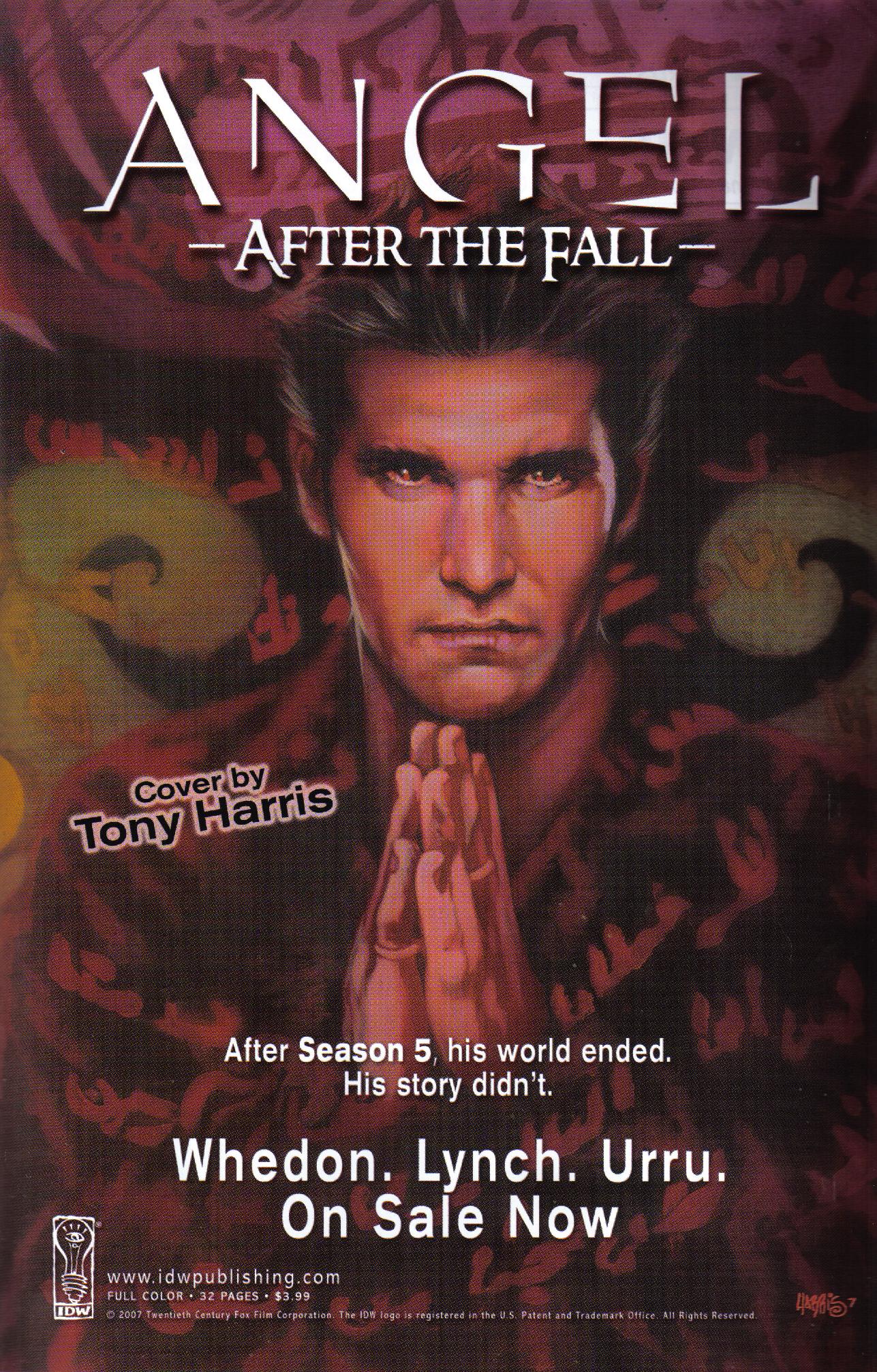 Read online Doctor Who Classics comic -  Issue #3 - 25
