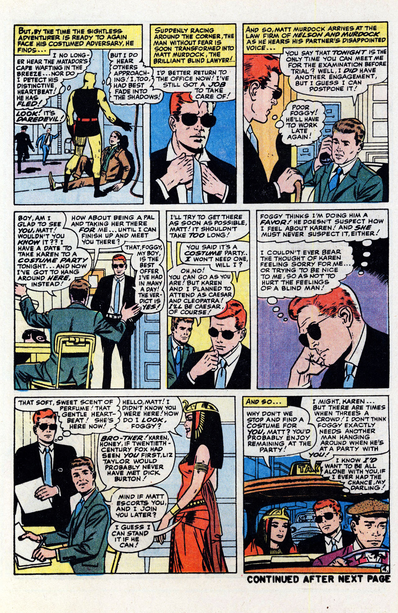 Read online Marvel Super-Heroes comic -  Issue #25 - 44