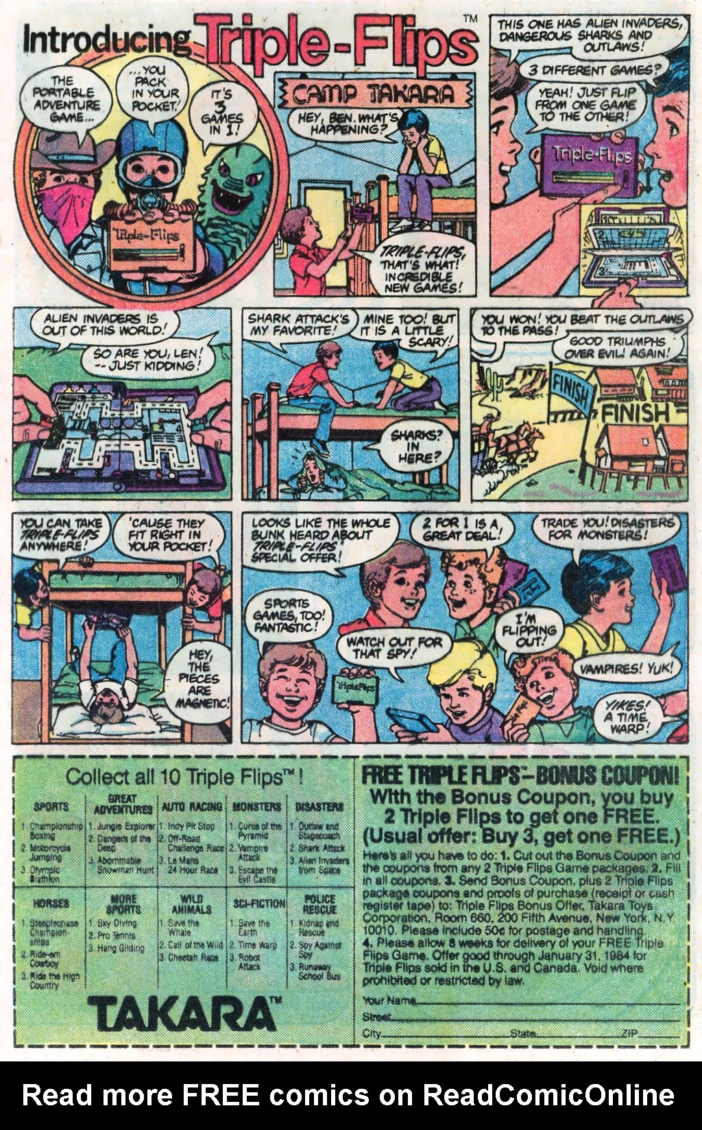 Read online The New Adventures of Superboy comic -  Issue #31 - 13