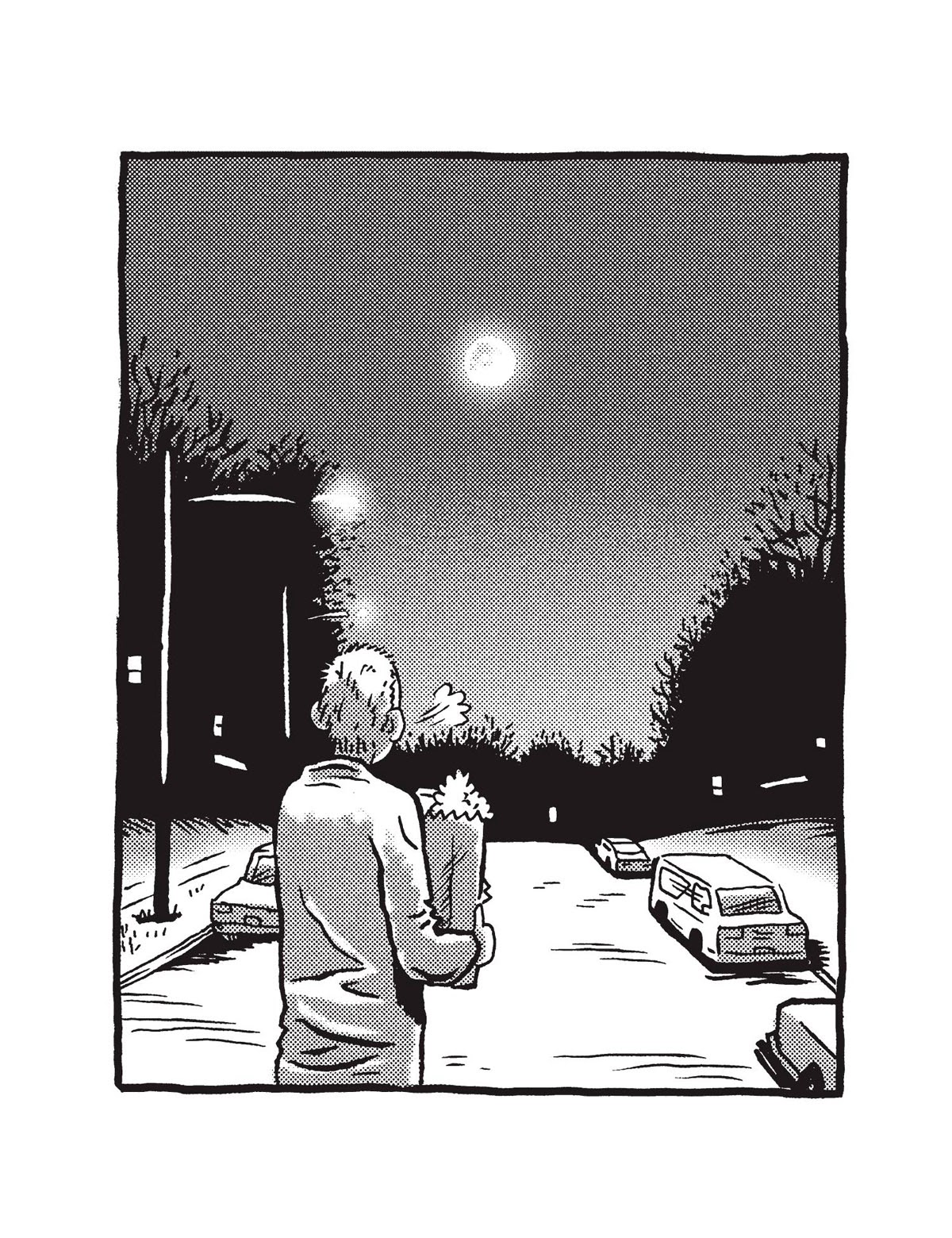 Read online Gloriana comic -  Issue # TPB - 100