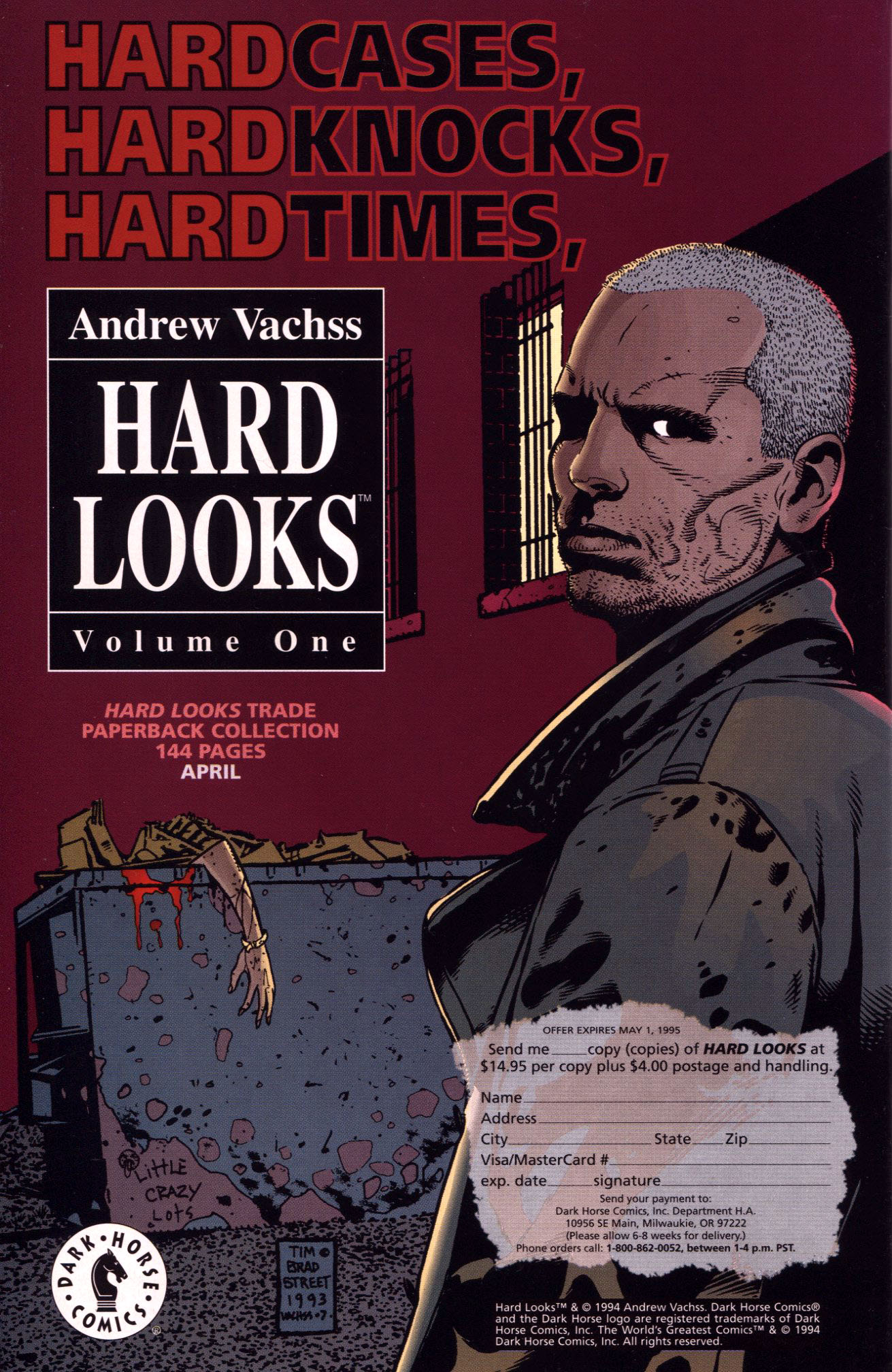 Read online By Bizarre Hands comic -  Issue #2 - 35