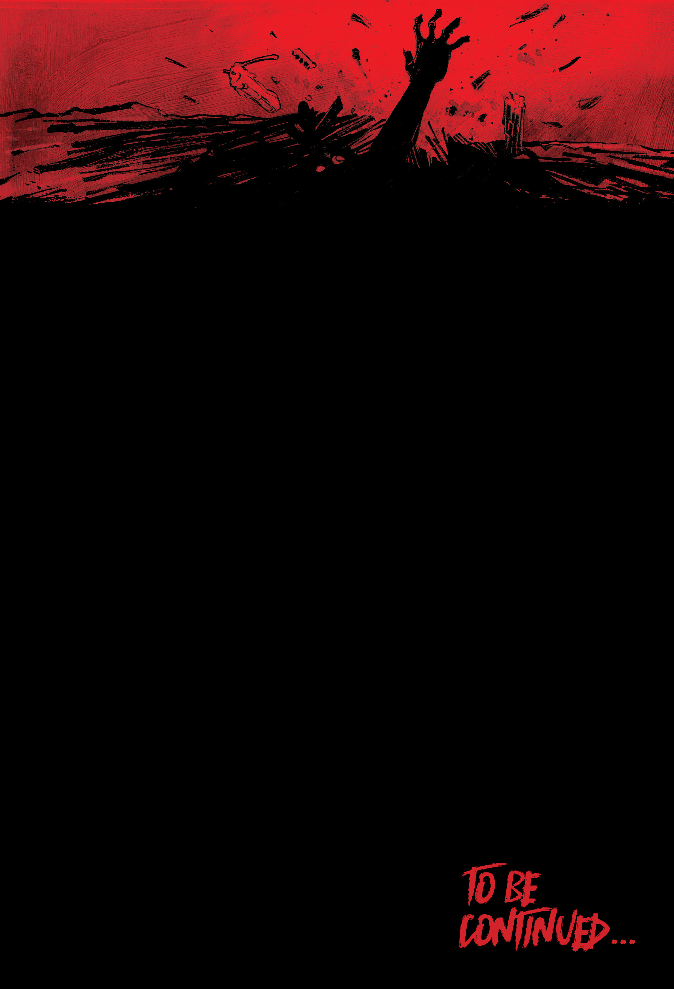 Read online Chilling Adventures of Sabrina: Occult Edition comic -  Issue # TPB (Part 2) - 42