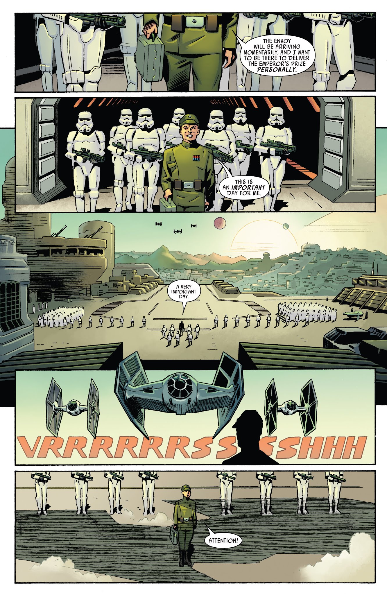 Read online Star Wars (2015) comic -  Issue # _Annual 4 - 6