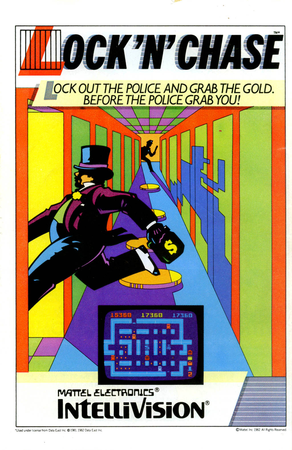 Read online Sgt. Rock comic -  Issue #376 - 34