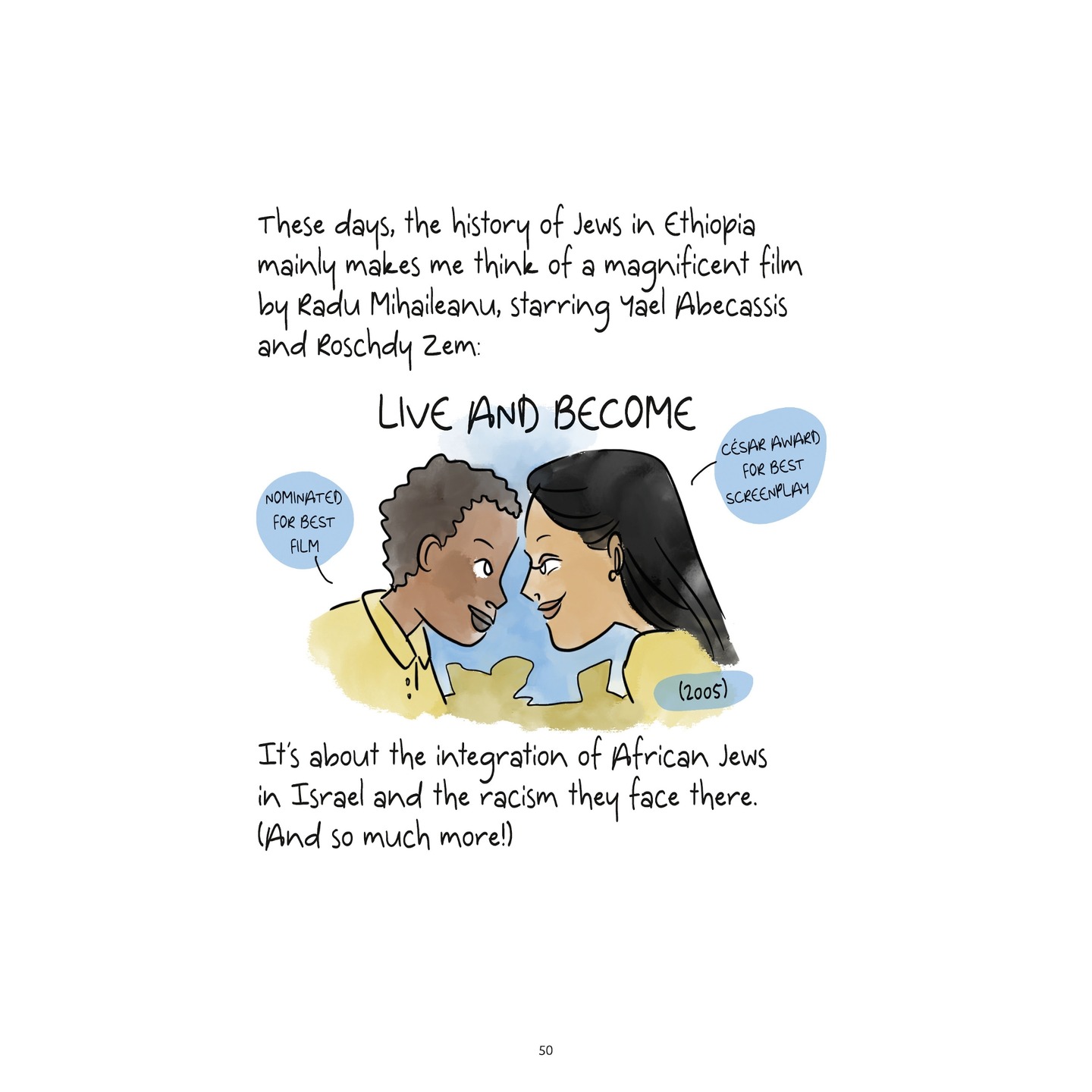 Read online Ladies of Legend comic -  Issue # TPB - 43