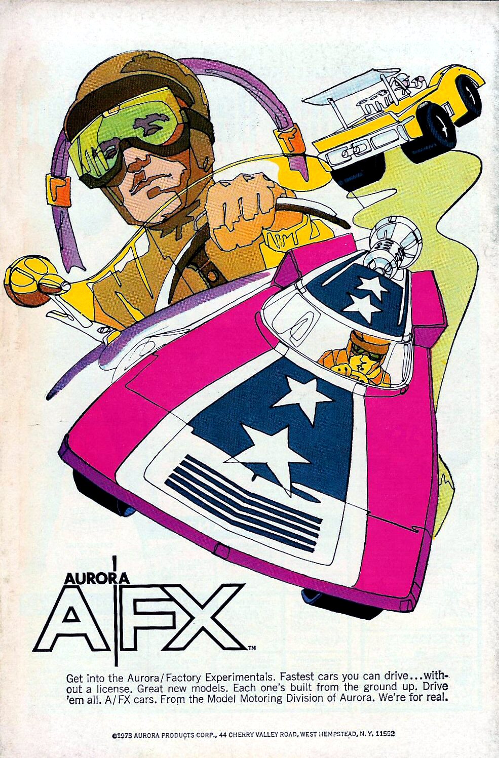 Read online Doom Patrol (1964) comic -  Issue #122 - 36