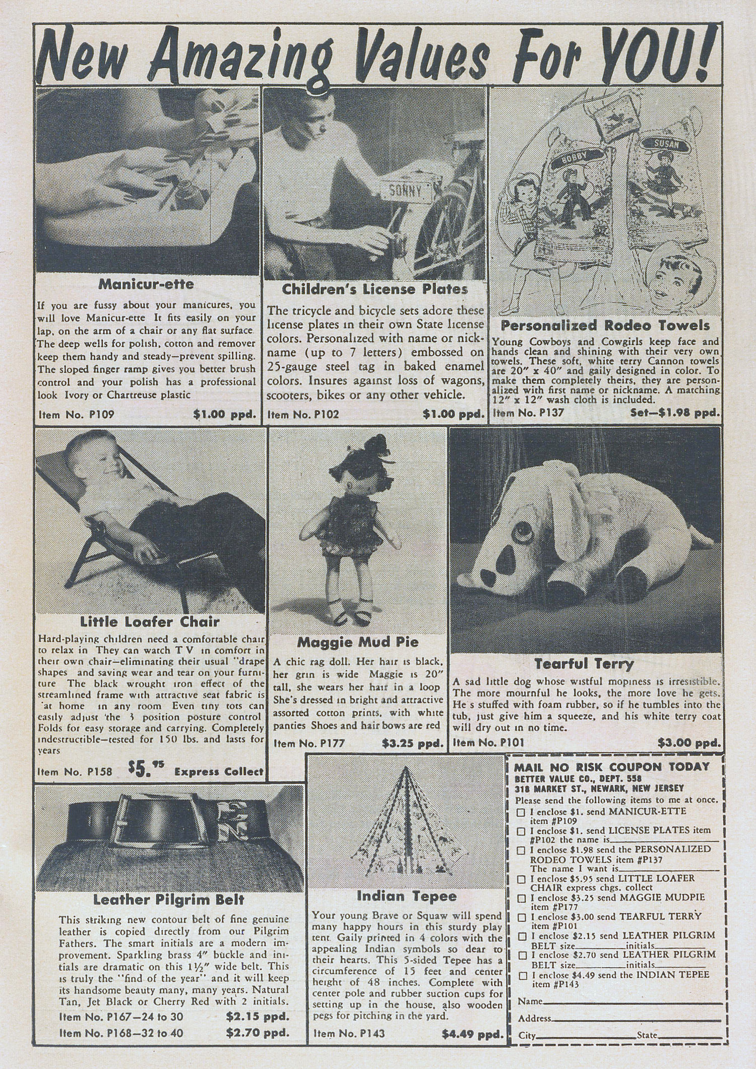 Read online Katy Keene (1949) comic -  Issue #22 - 35