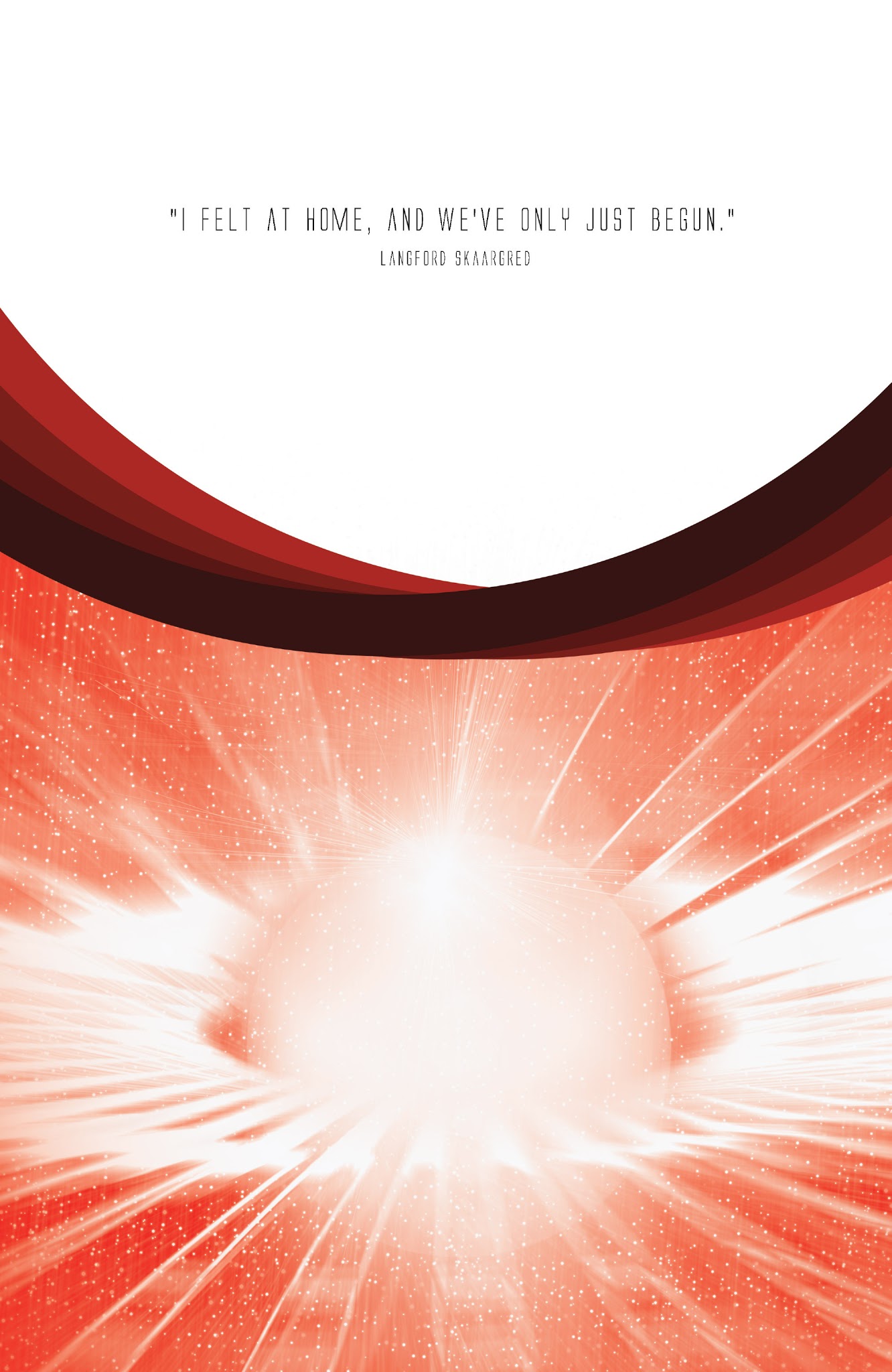 Read online Roche Limit comic -  Issue # TPB - 142