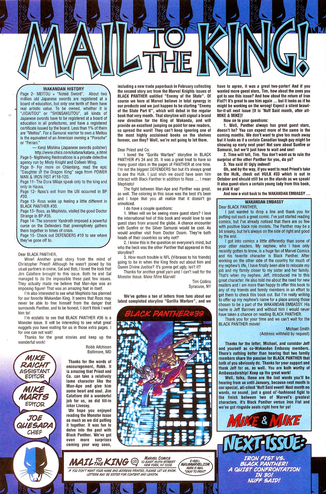 <{ $series->title }} issue 38 - Page 24