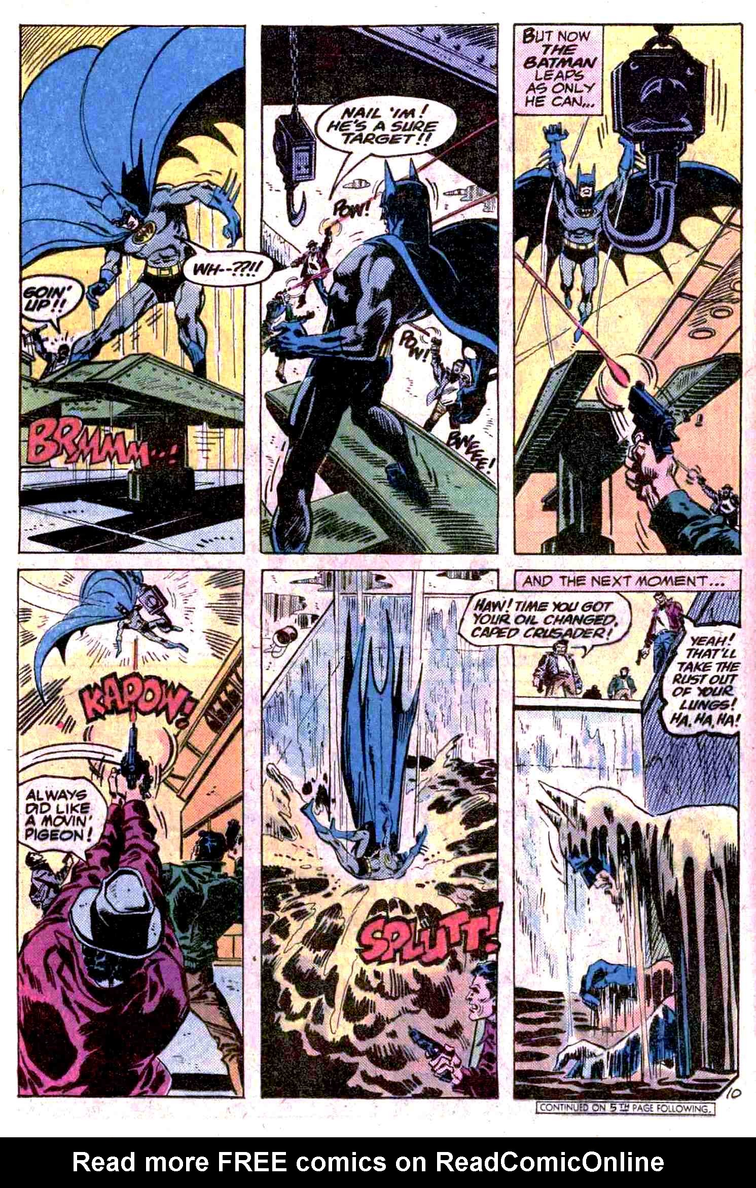 Read online The Brave and the Bold (1955) comic -  Issue #148 - 16