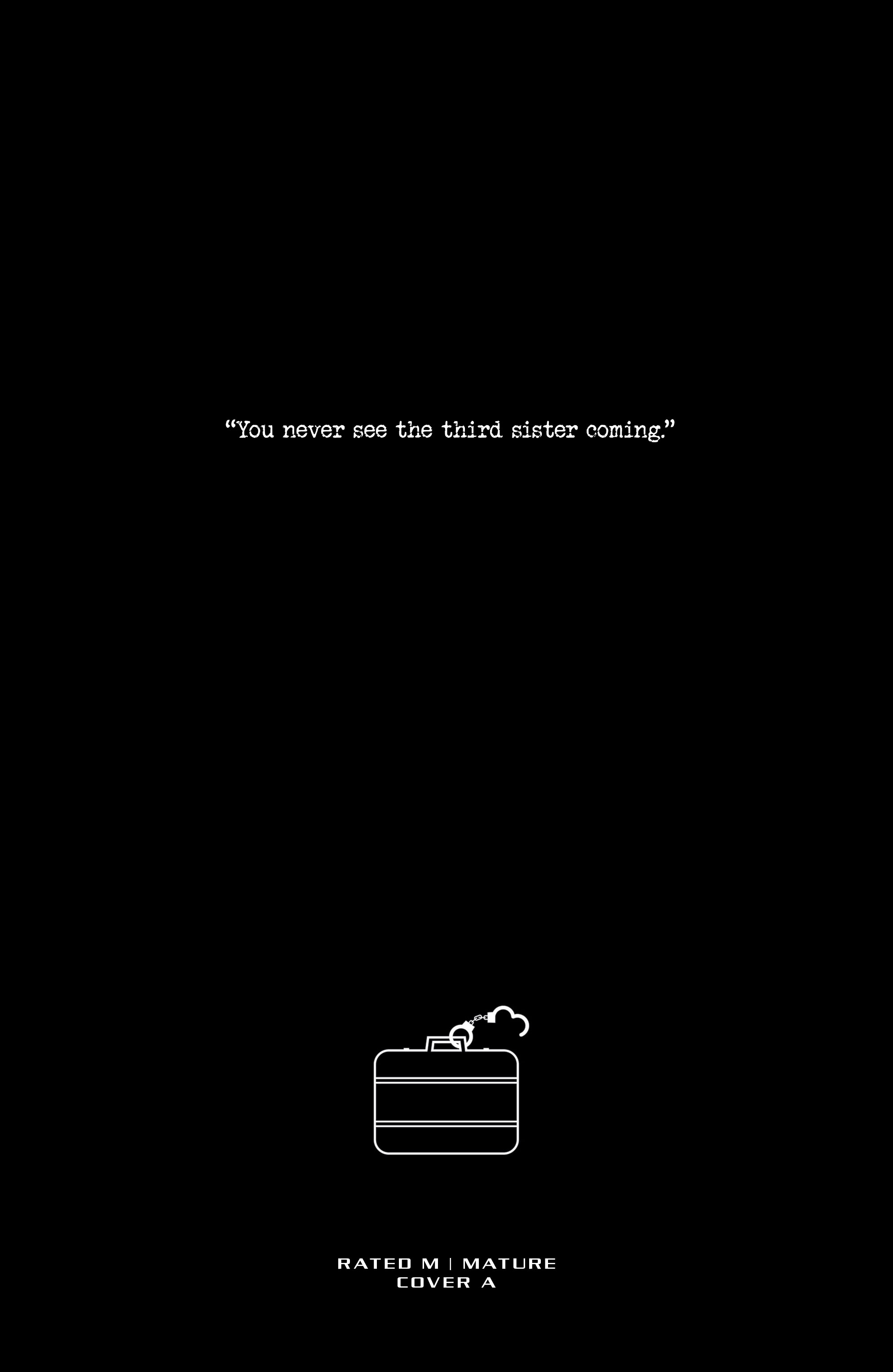Read online Analog comic -  Issue #10 - 31