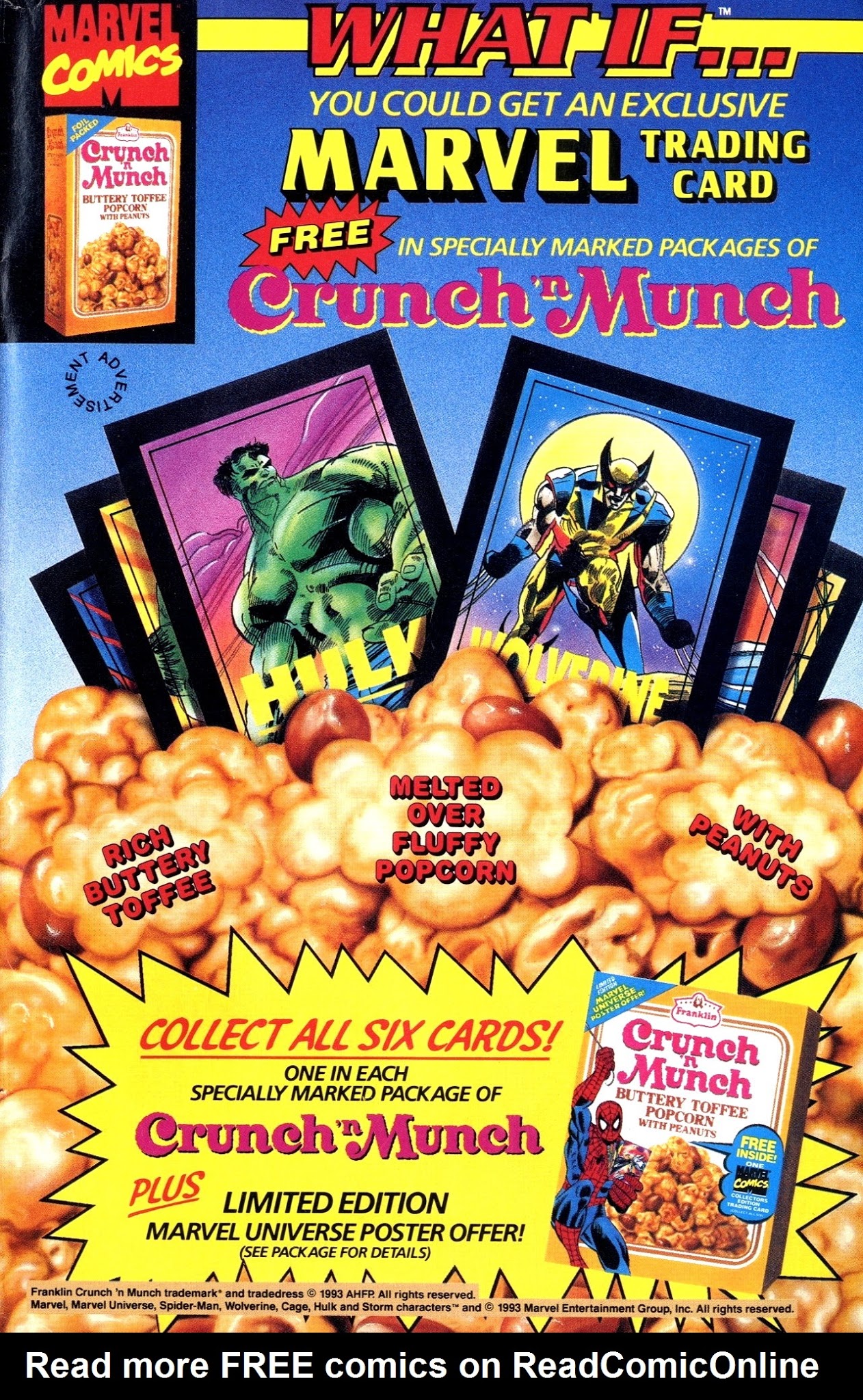 Read online Barbie comic -  Issue #33 - 35