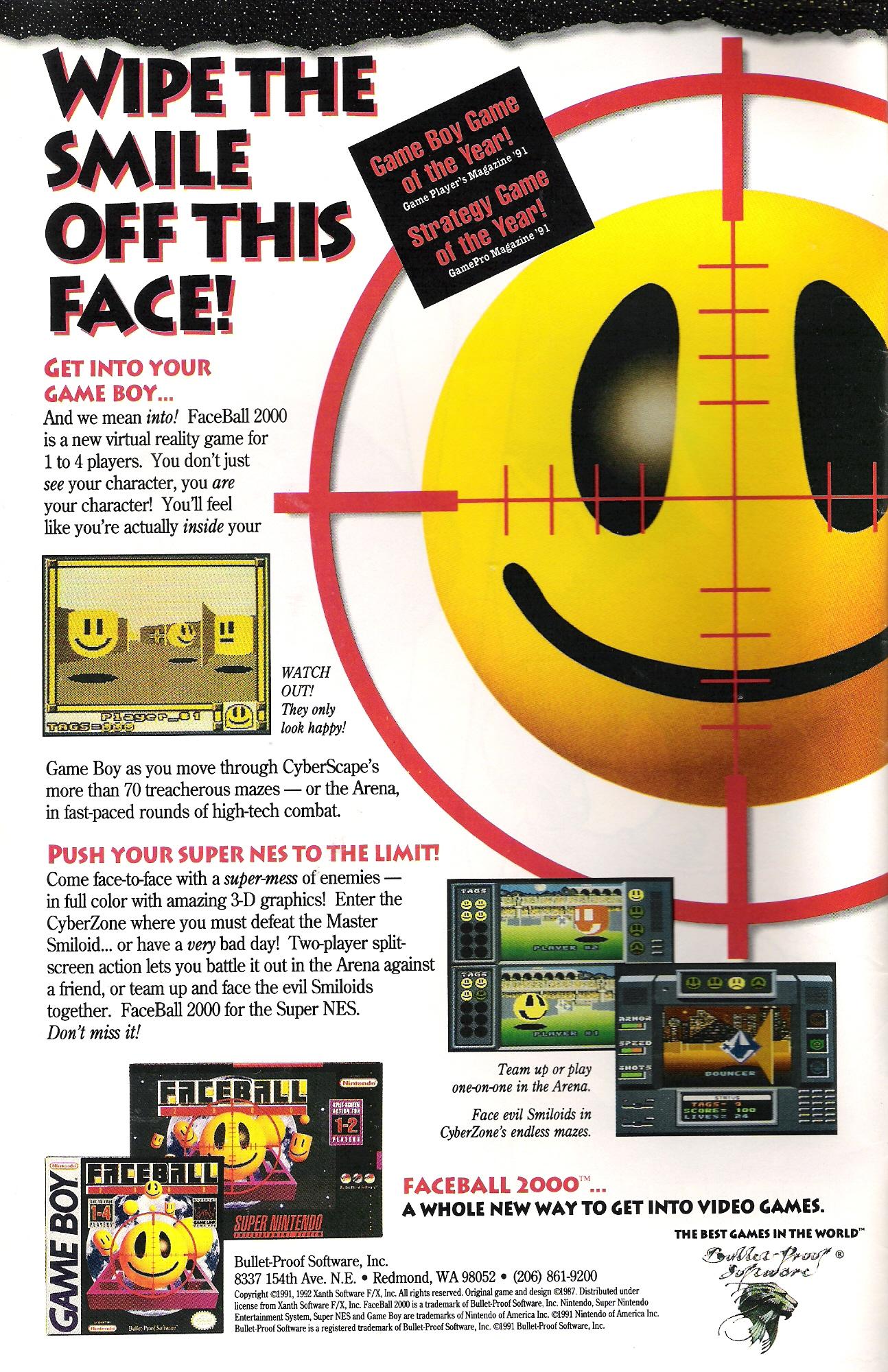 Read online Teenage Mutant Ninja Turtles Presents: April O'Neil comic -  Issue #3 - 2